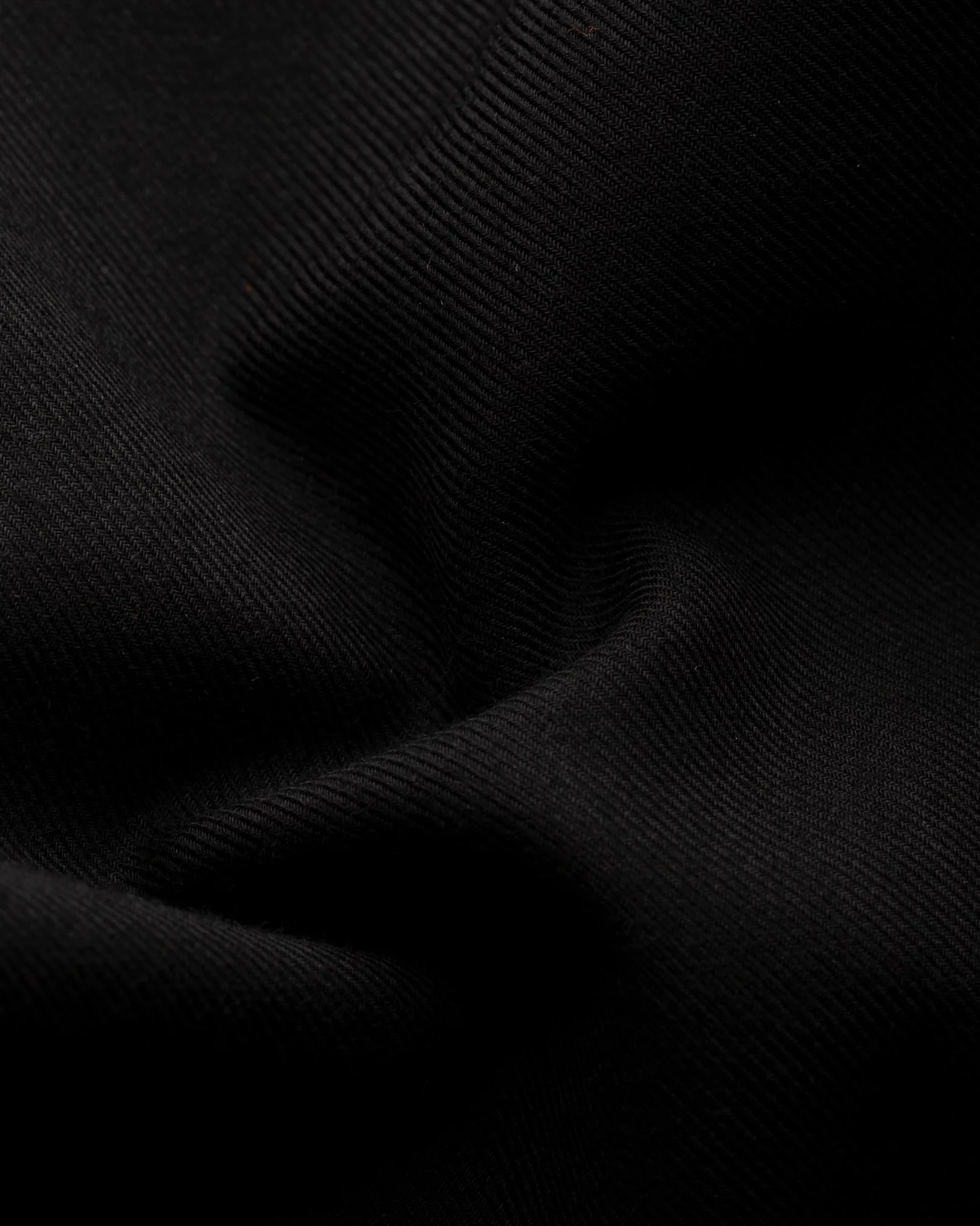 Merino Wool