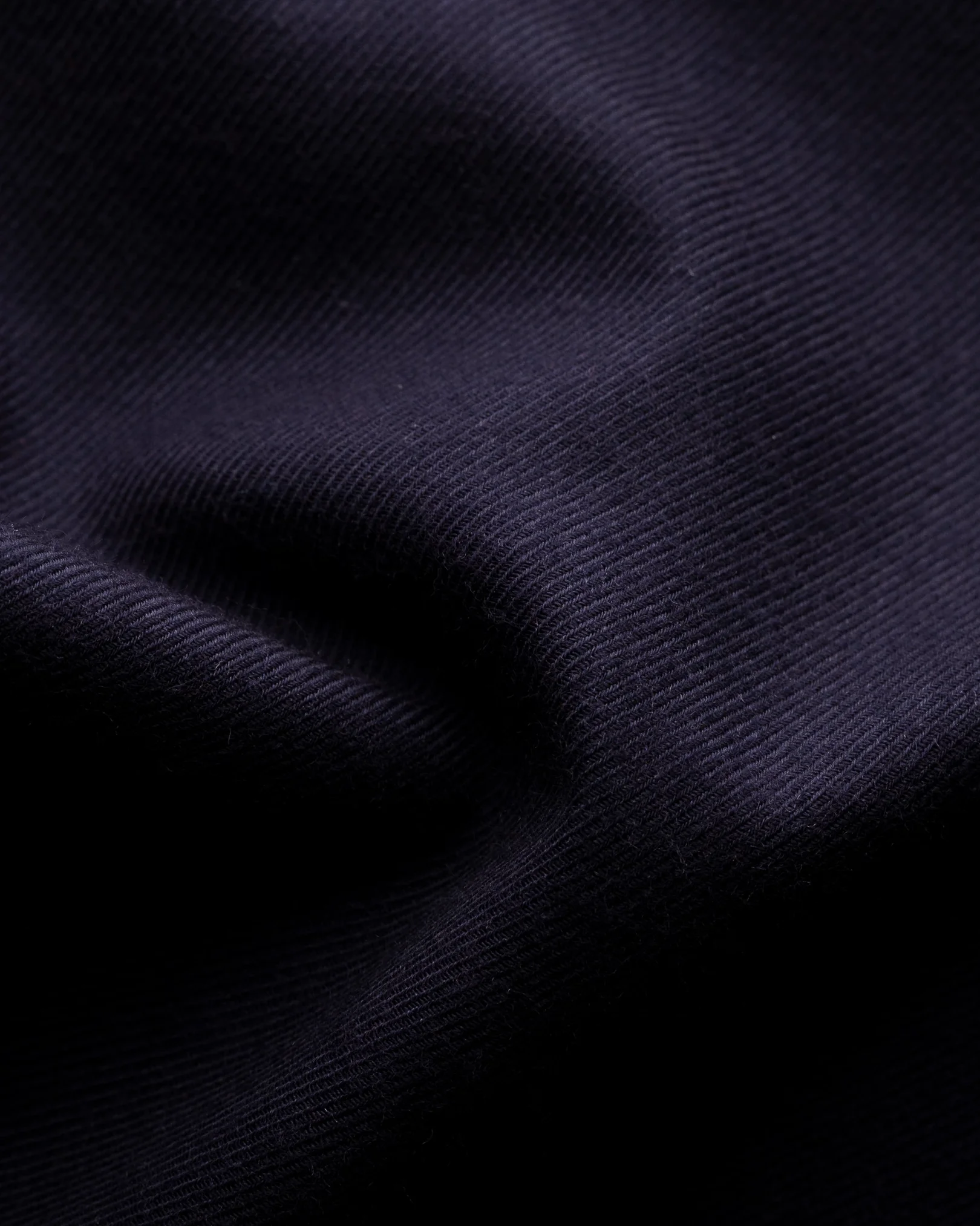 Merino Wool