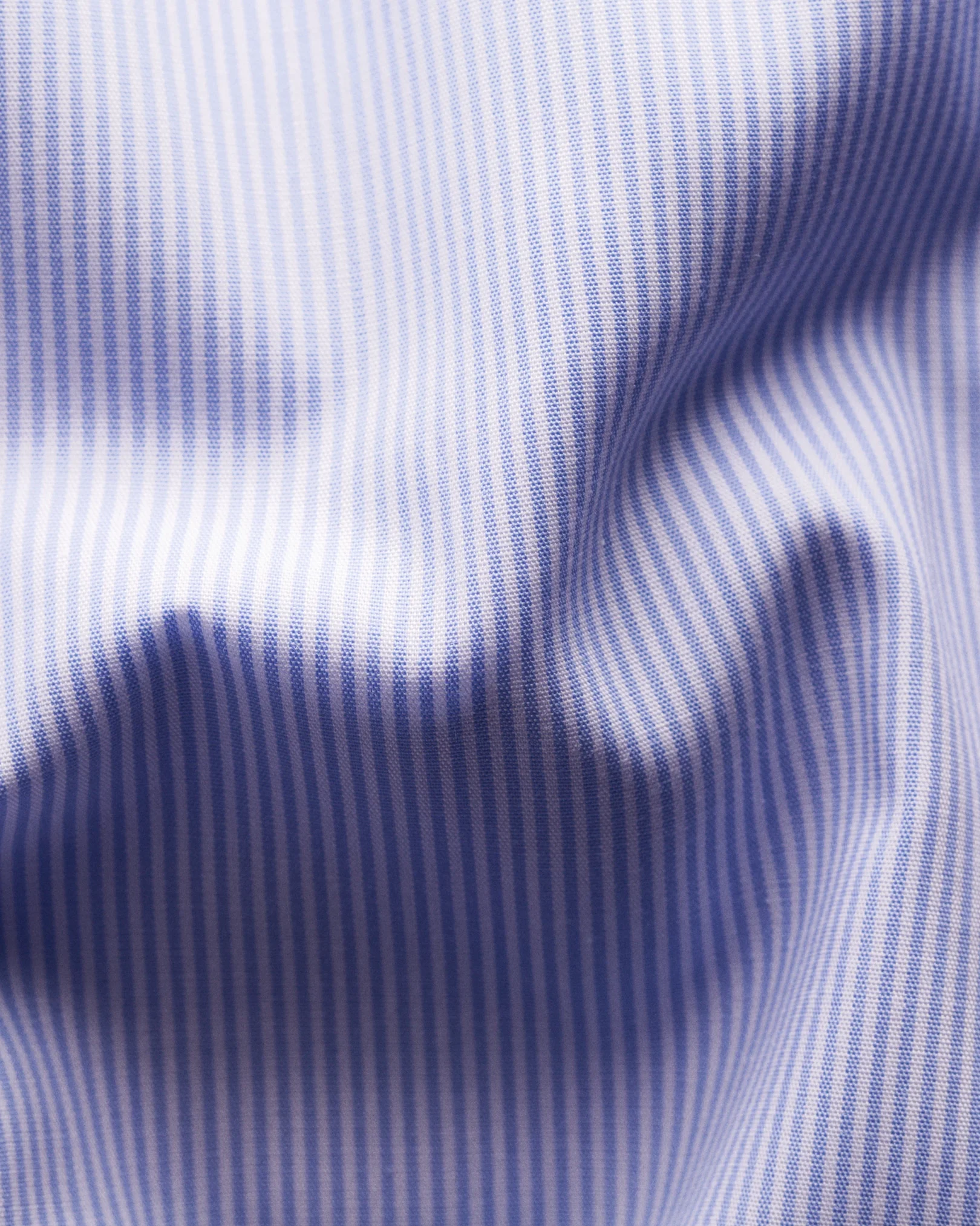 Signature Poplin