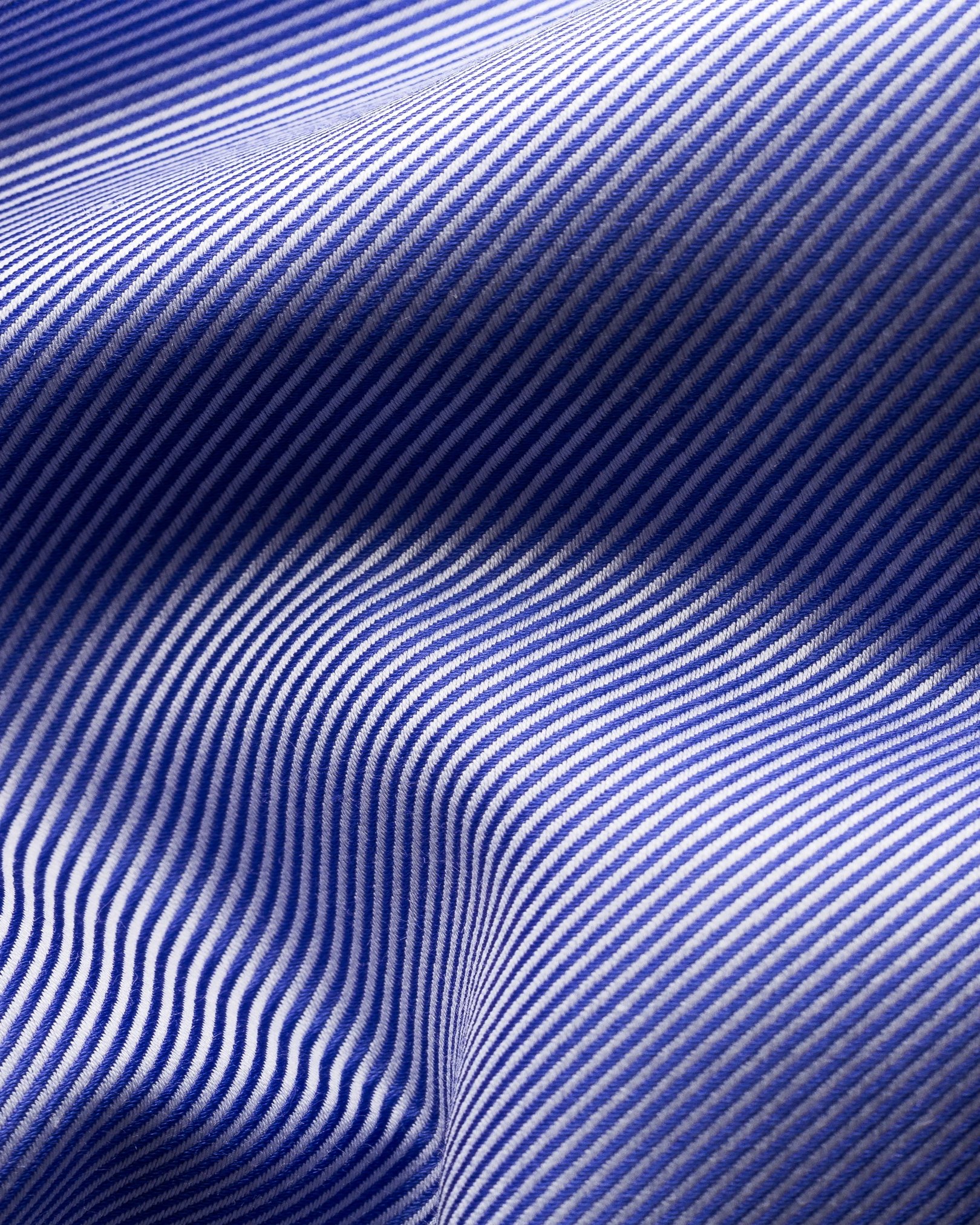 Textured Twill