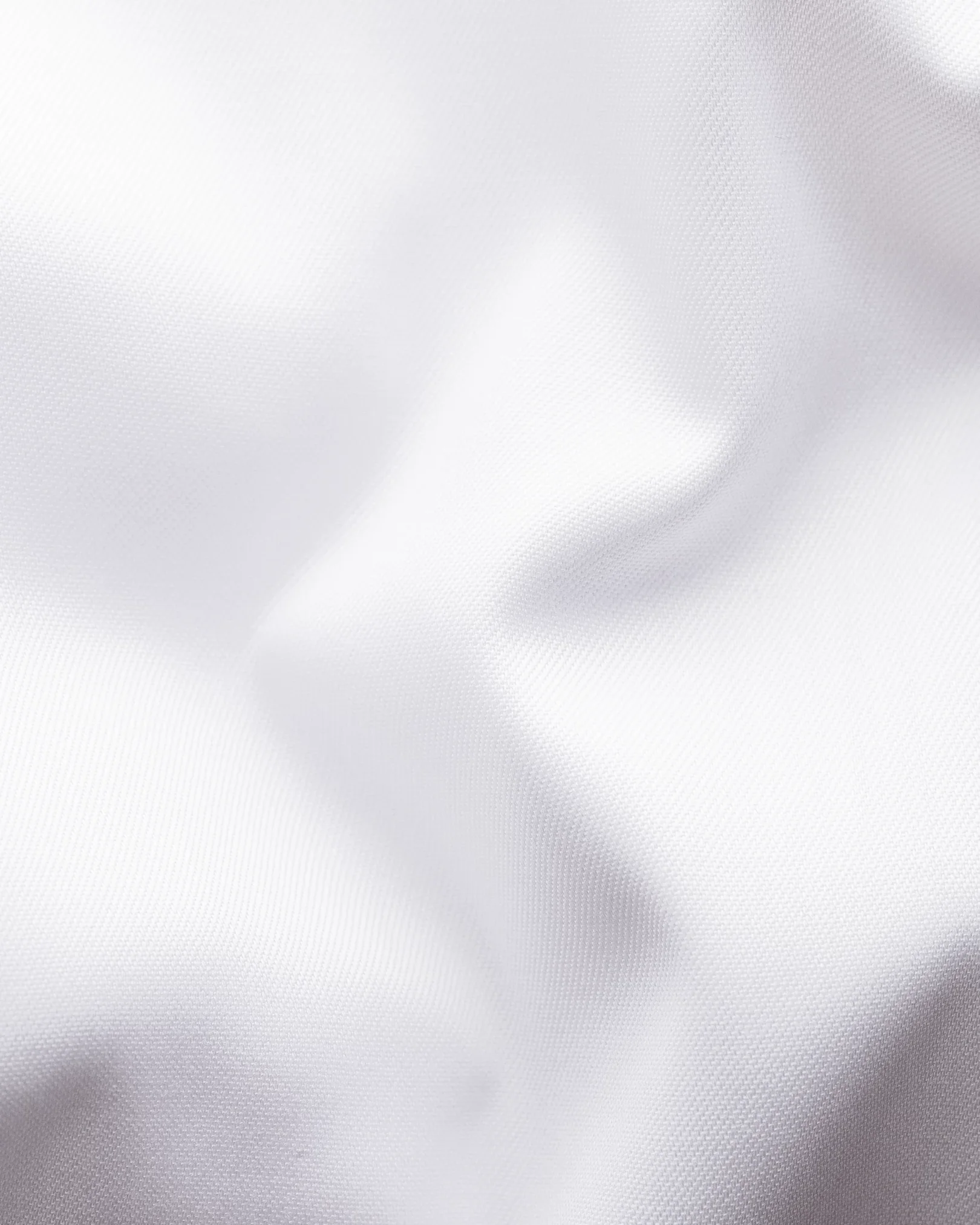 Signature Twill