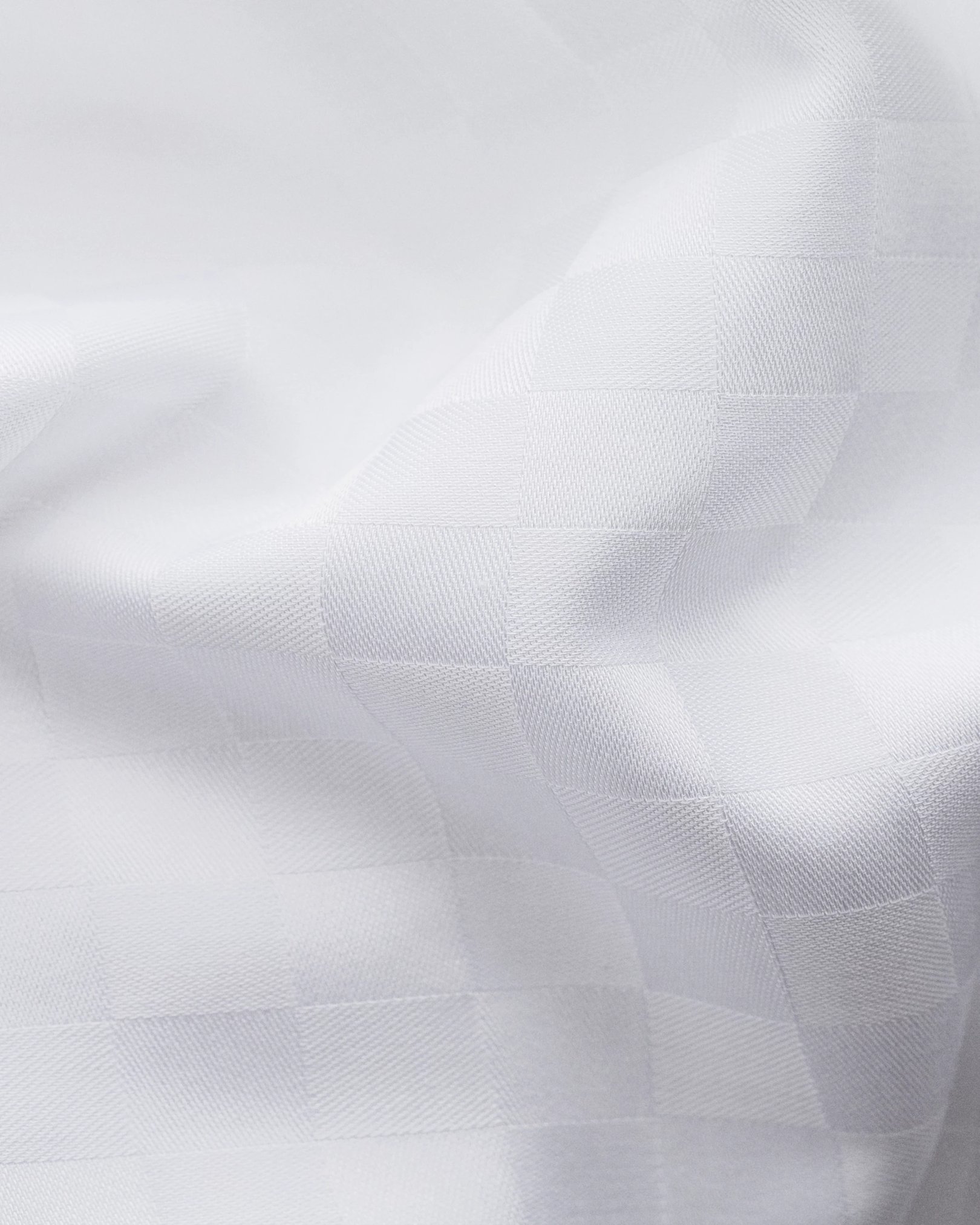 Evening Satin