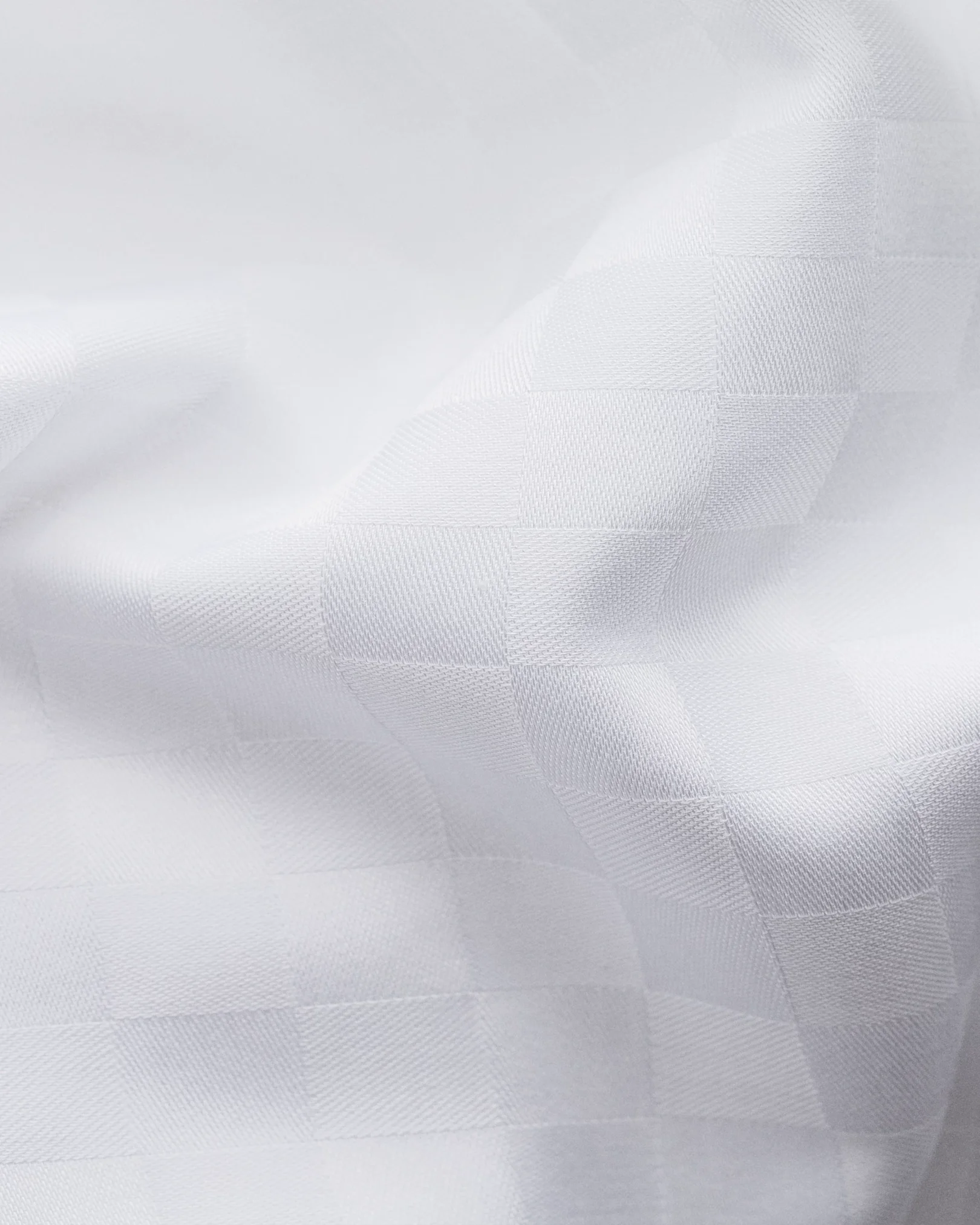 Evening Satin