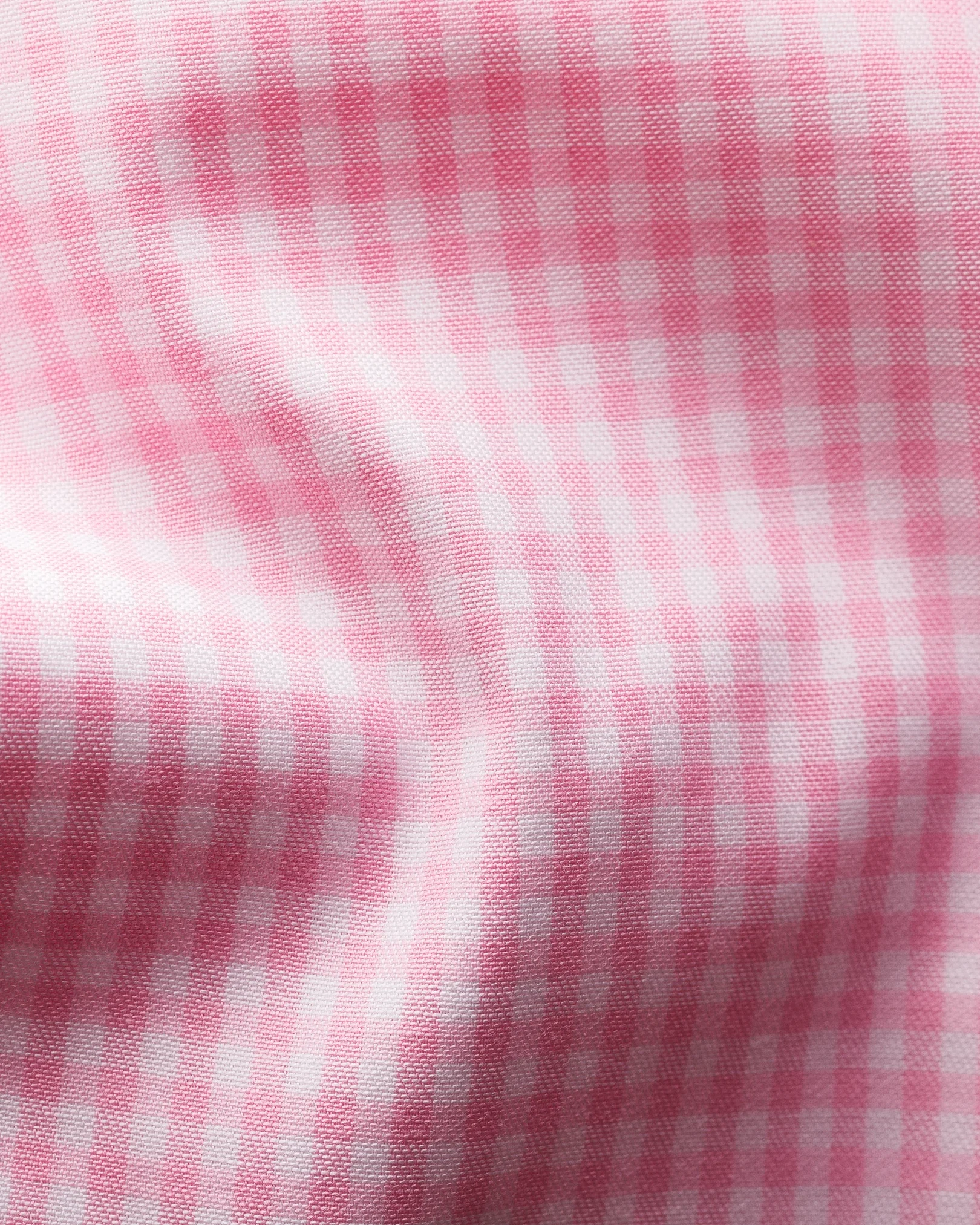 Signature Twill