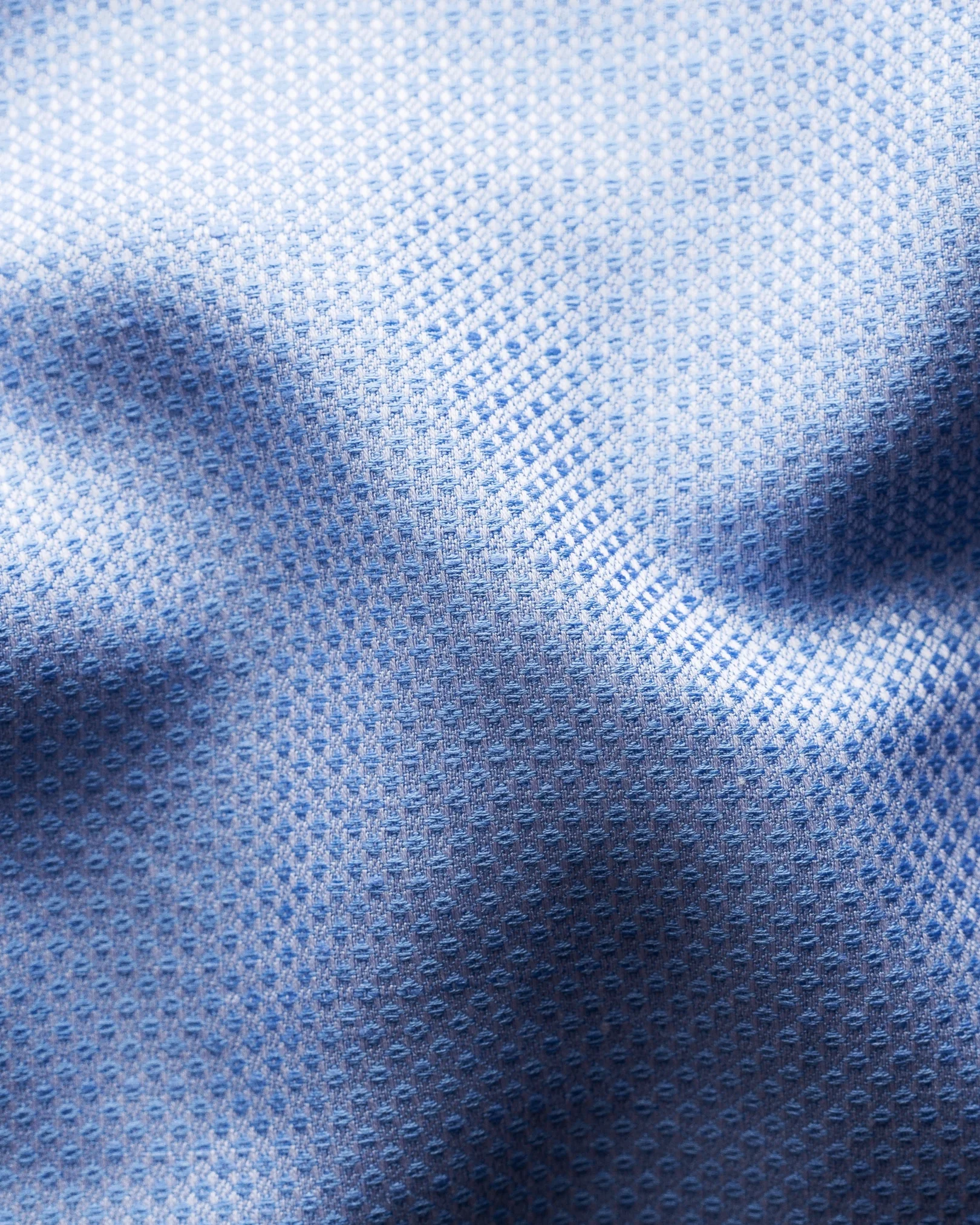 Wrinkle Resistant Cotton-linen