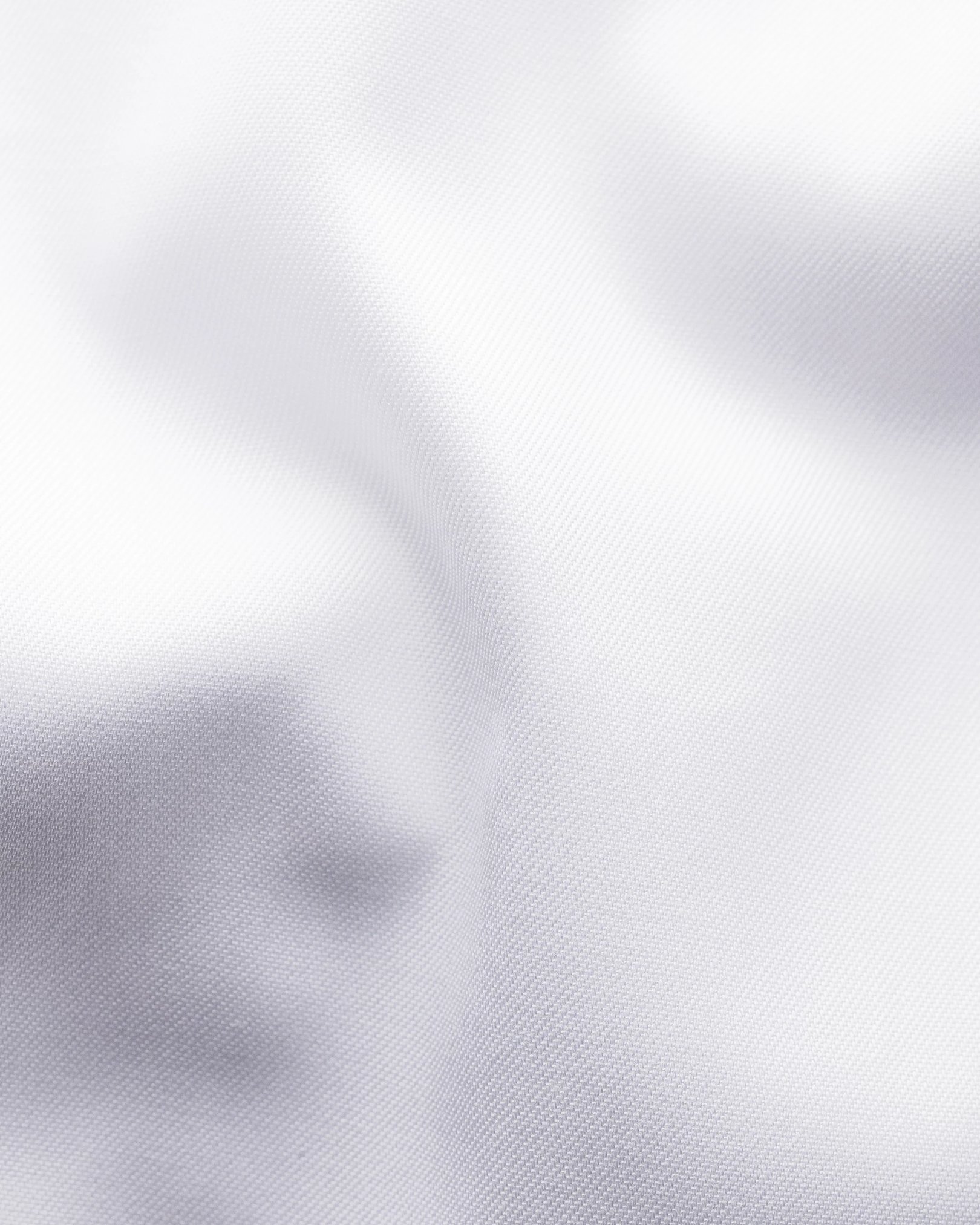Signature Twill