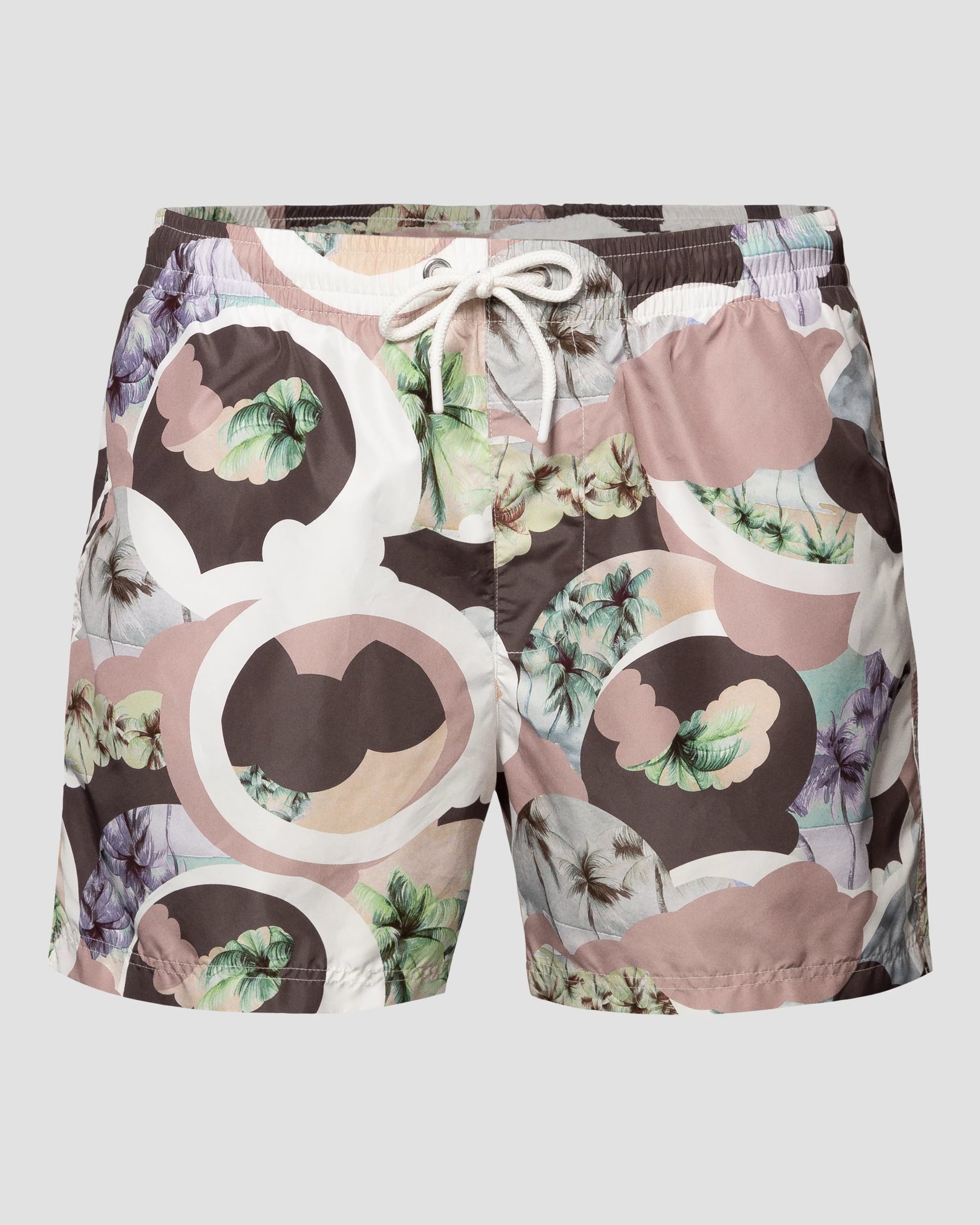 Eton - Swim Shorts