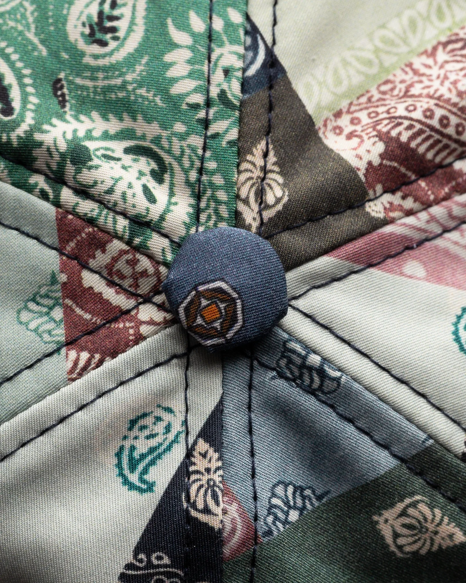 Linen
