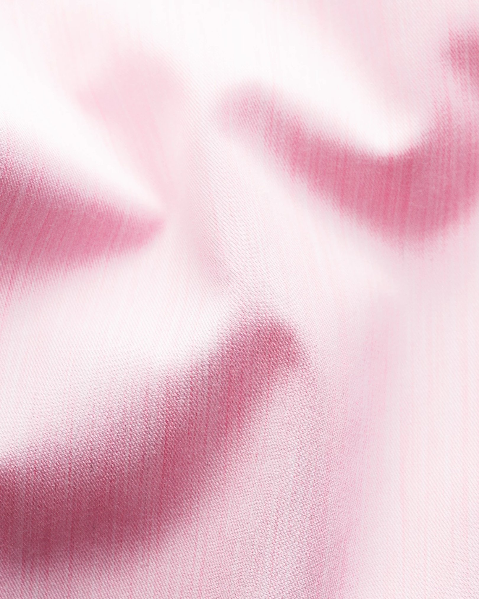 Fine Twill