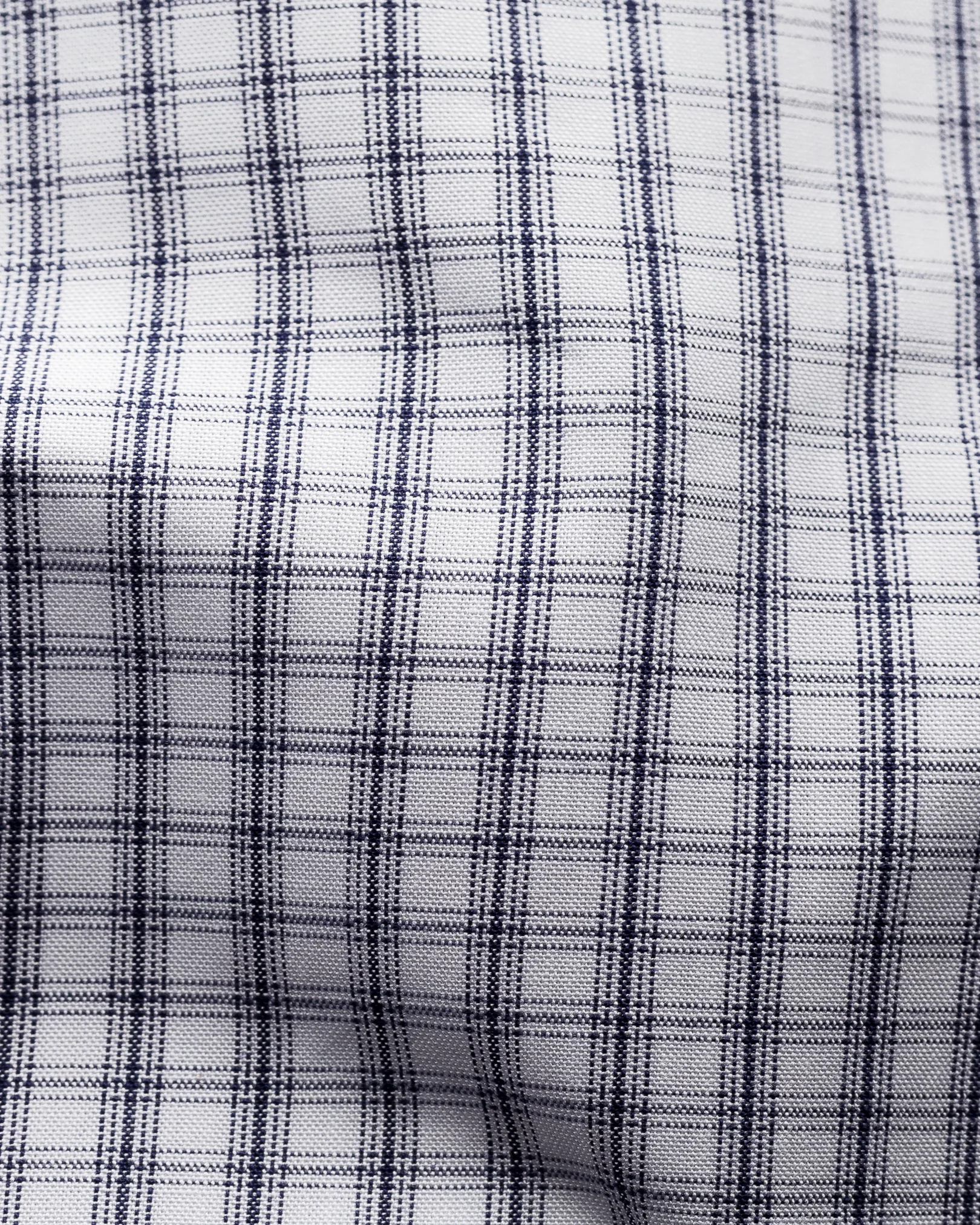 Signature Poplin