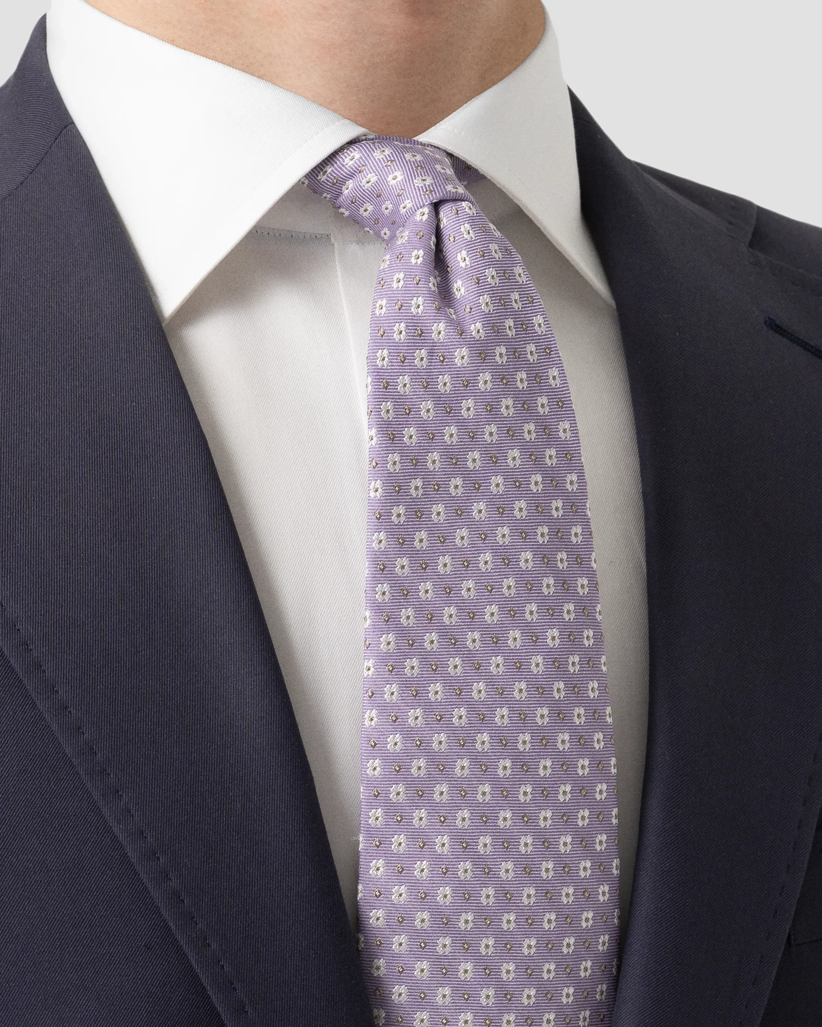 Eton - light purple