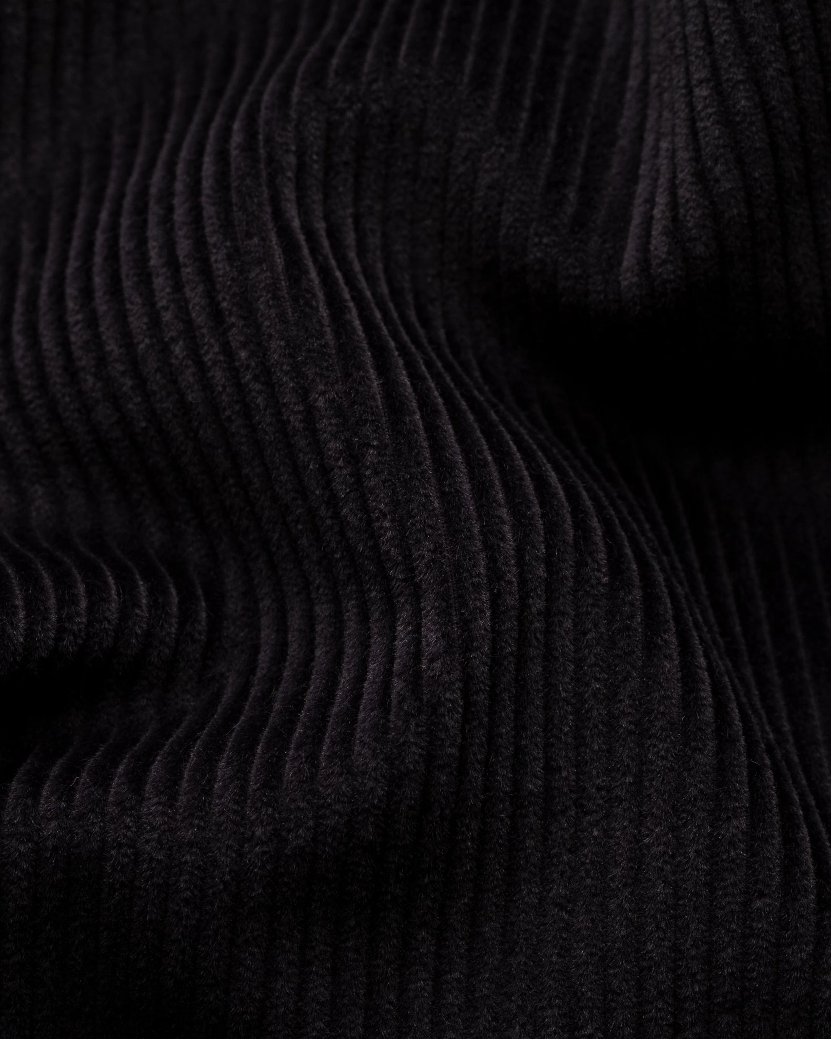 Corduroy