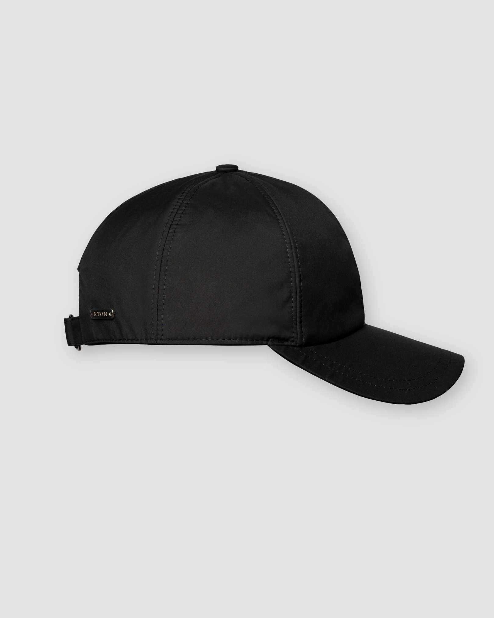 Eton - Solid Polyetser Cap