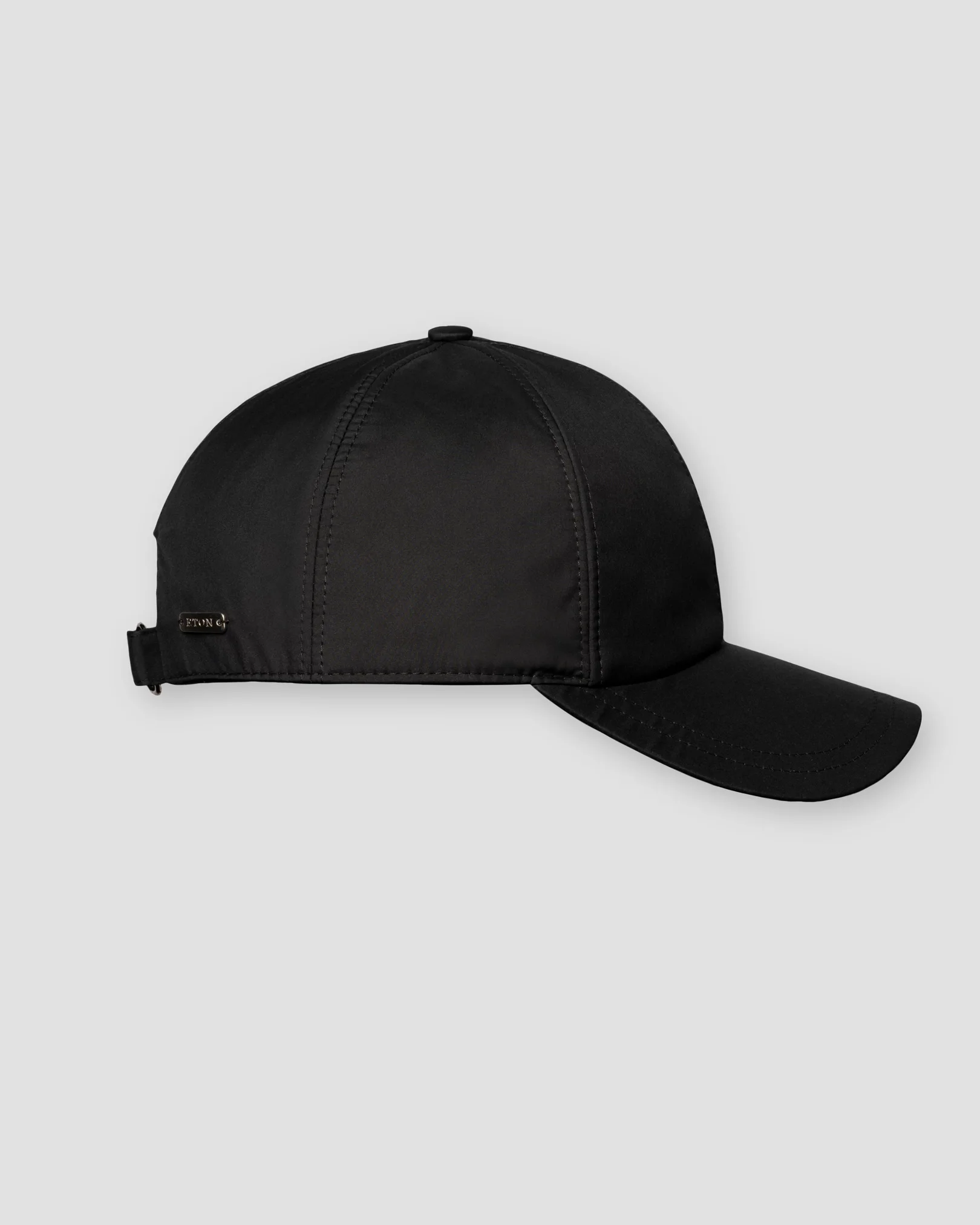 Eton - Solid Polyetser Cap