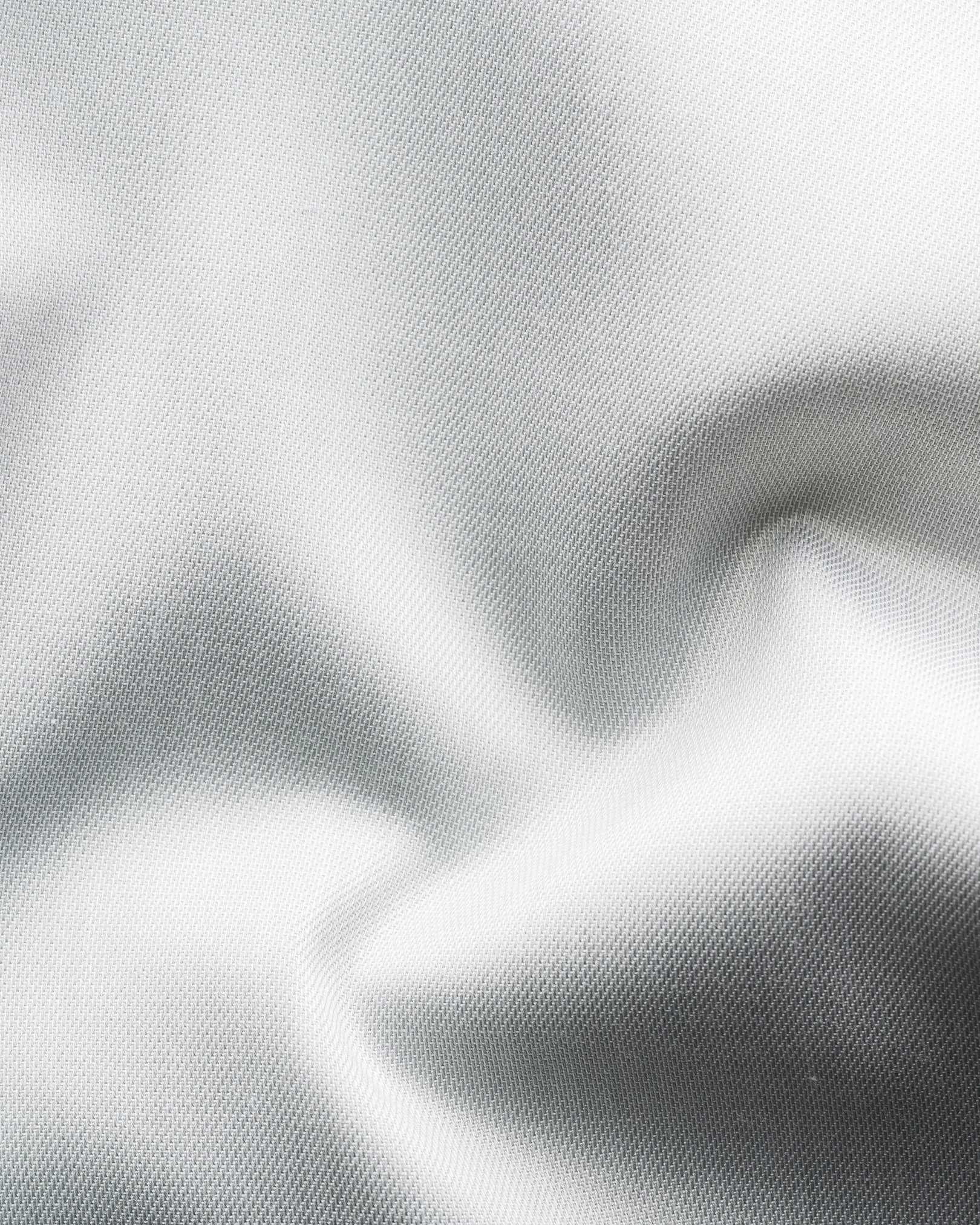 Eton - signature twill shirt