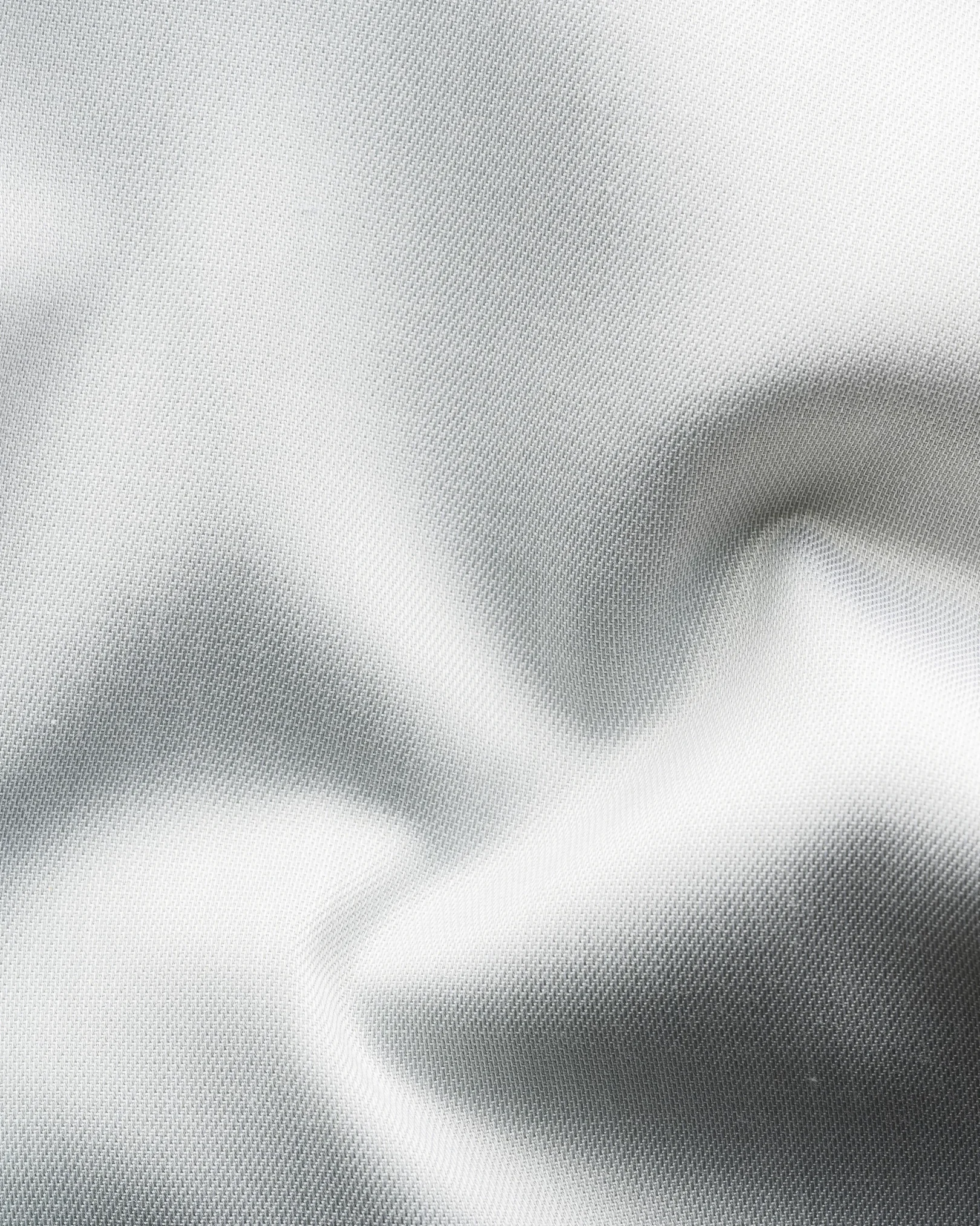 Eton - signature twill shirt