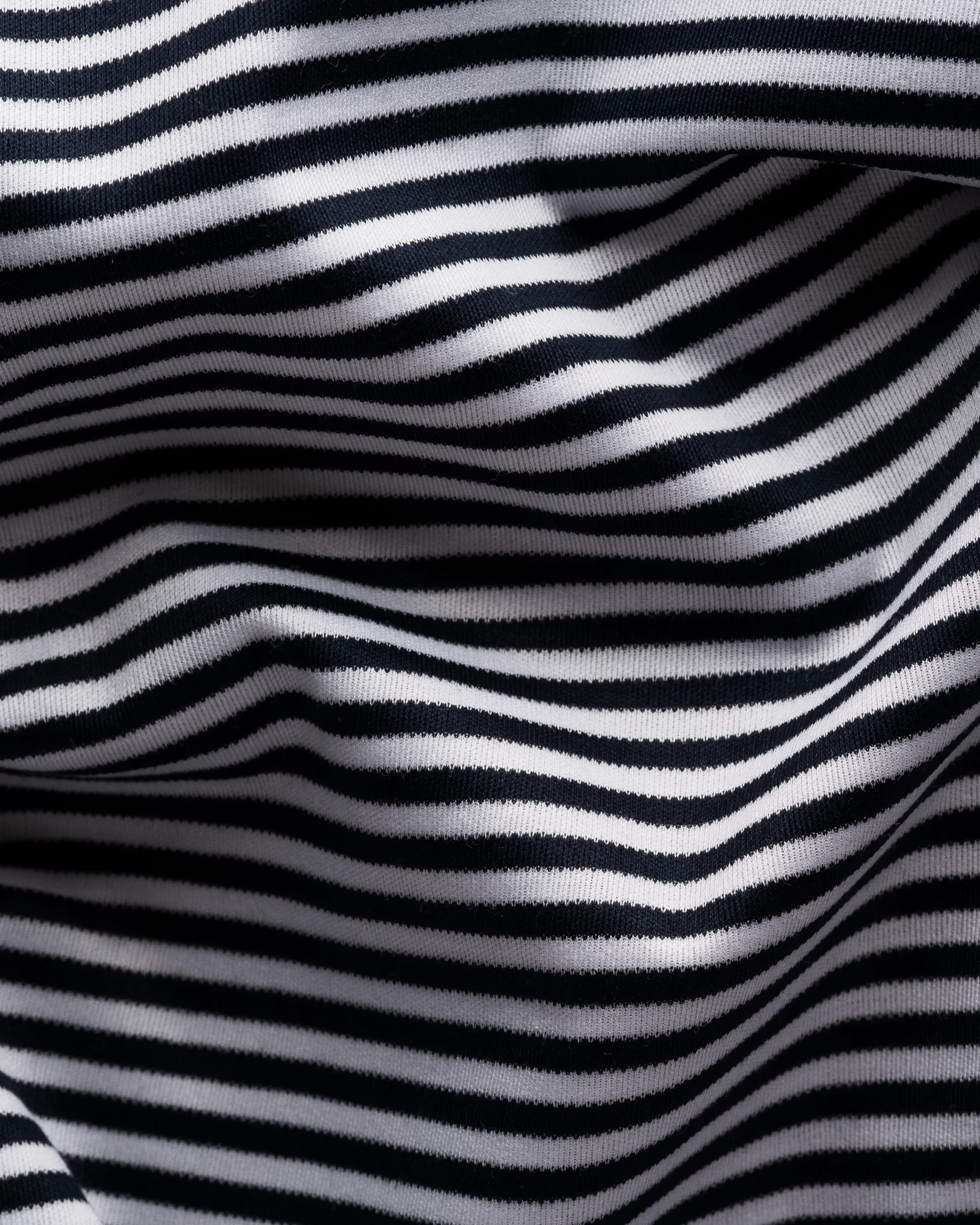 Filo di Scozia Jersey