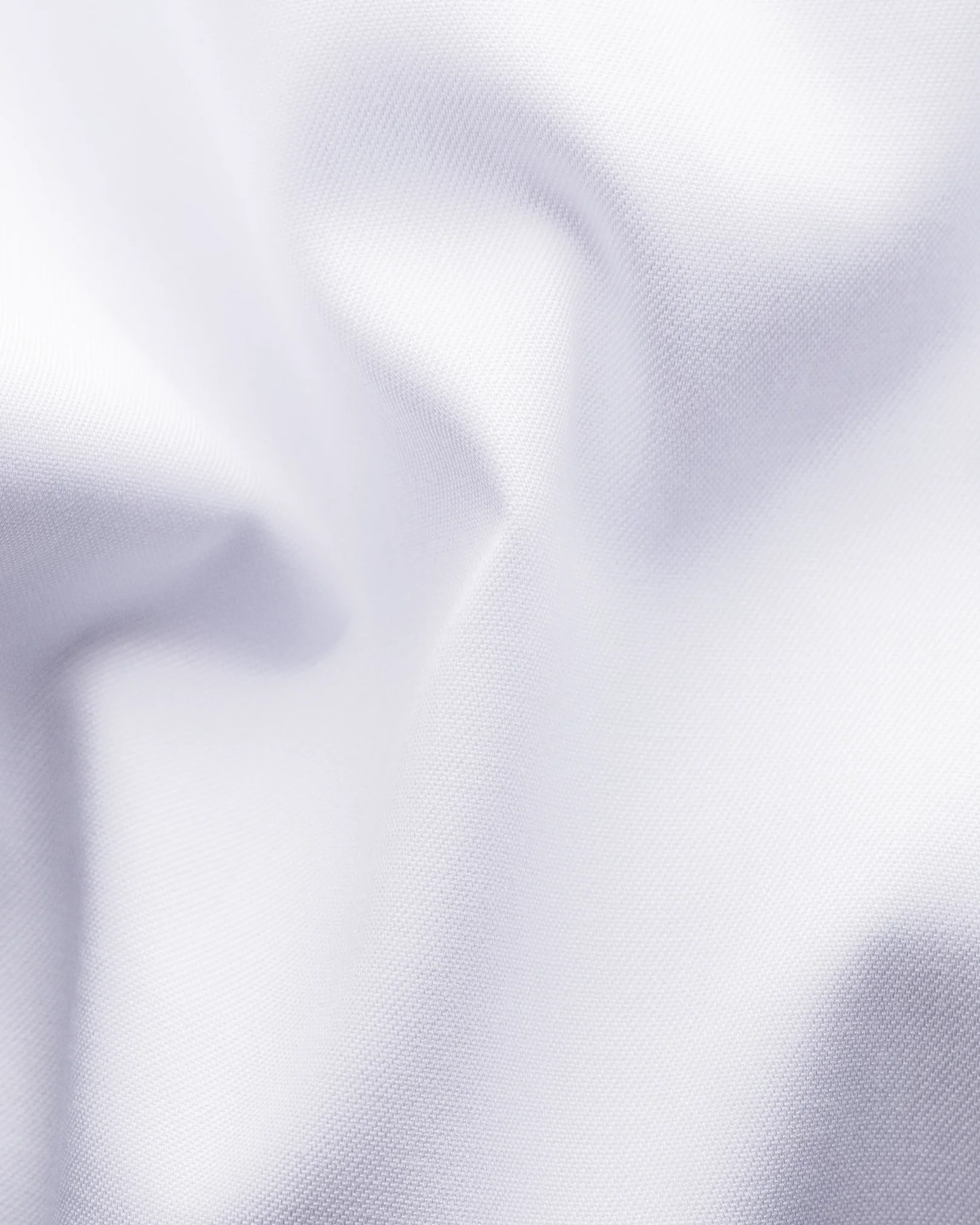 Signature Twill