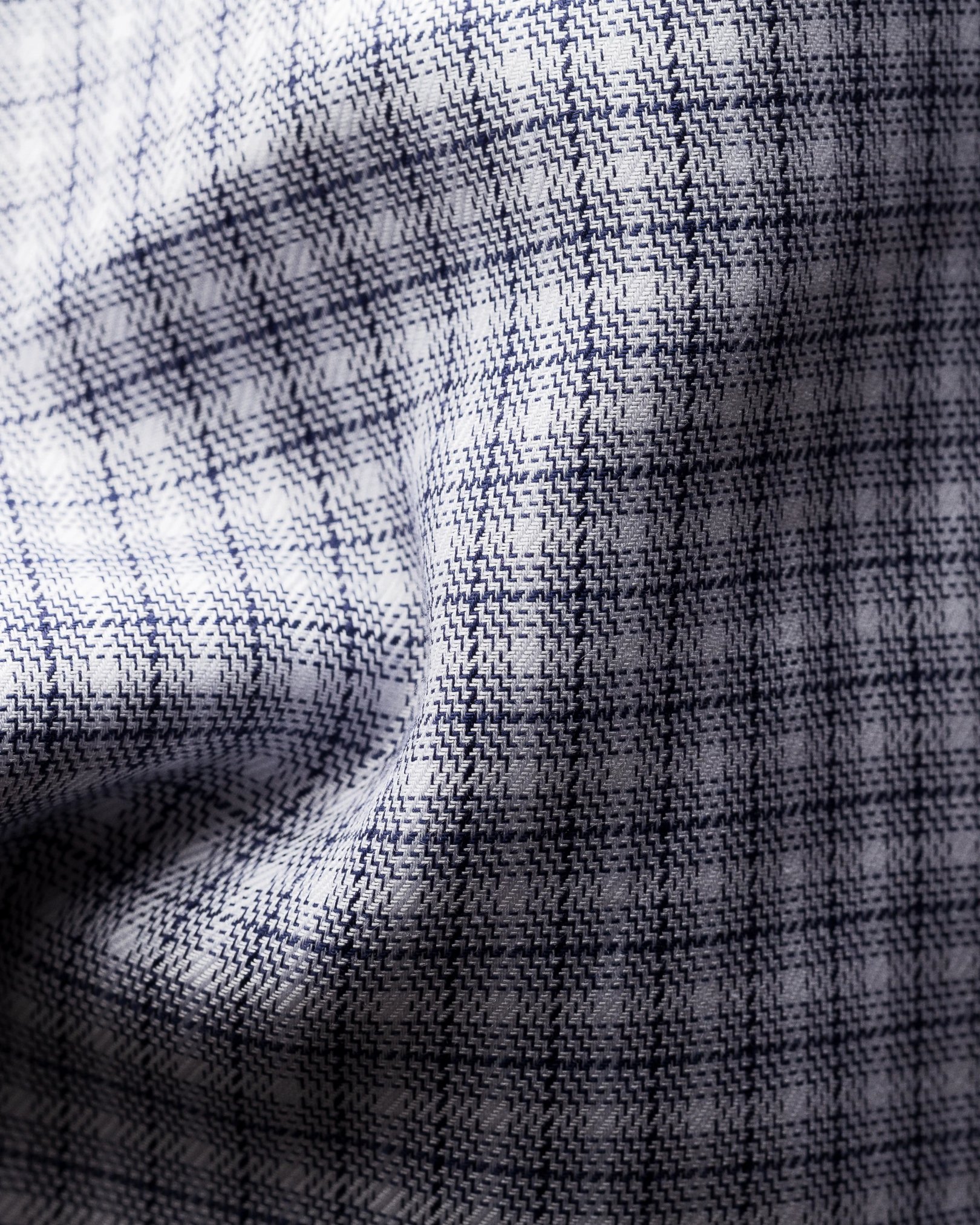 Cotton & TENCEL™ Lyocell Stretch