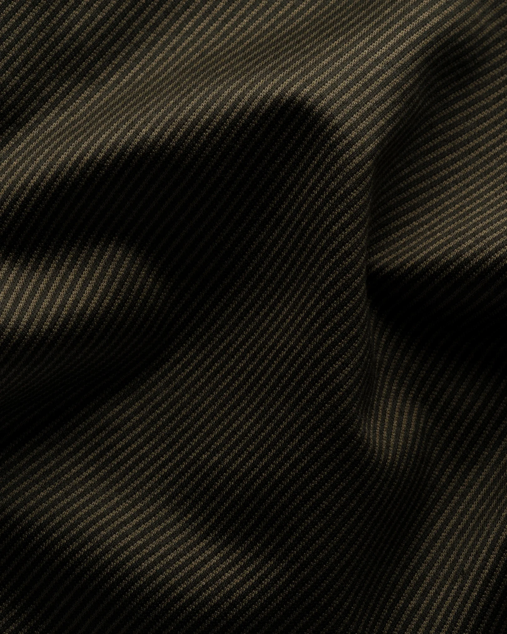 King Knit