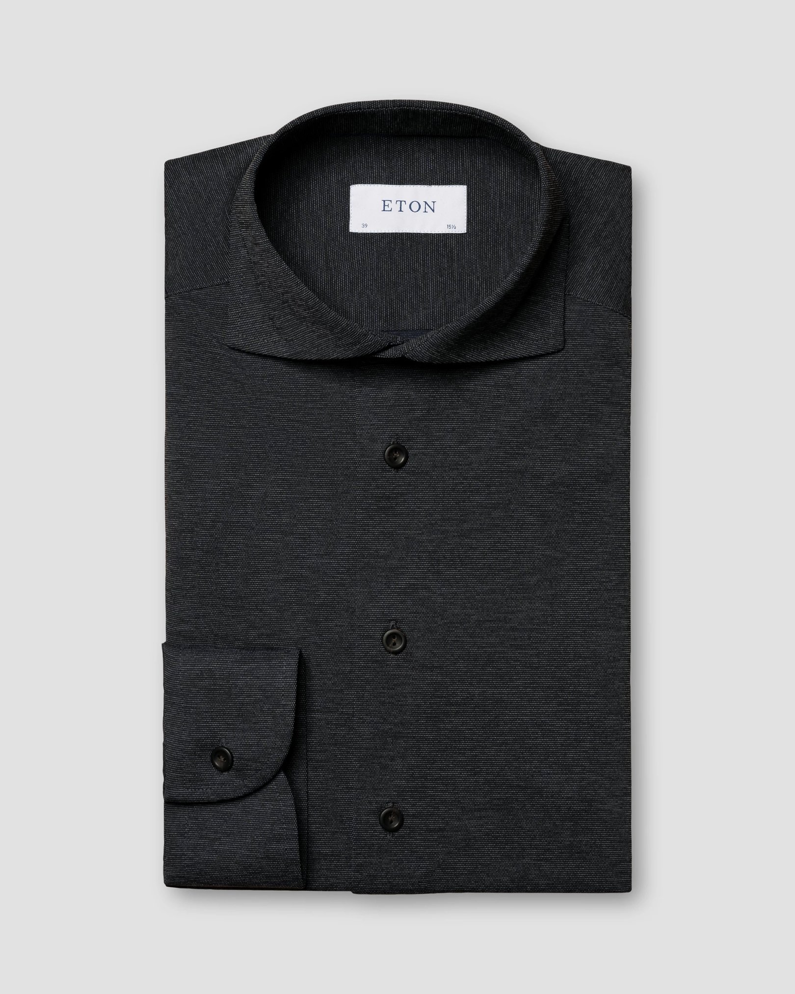 Eton - dark blue dundalk