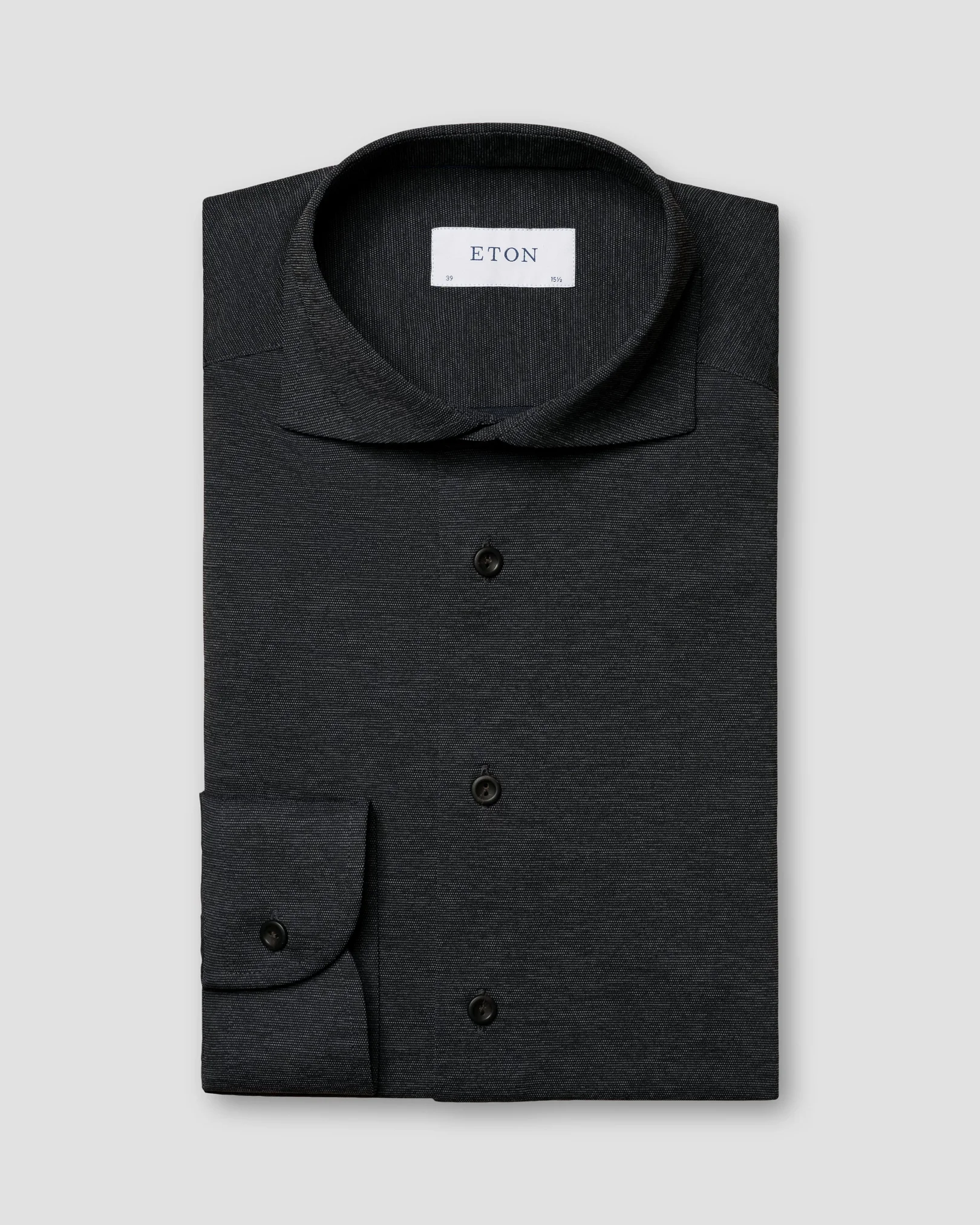 Eton - dark blue dundalk