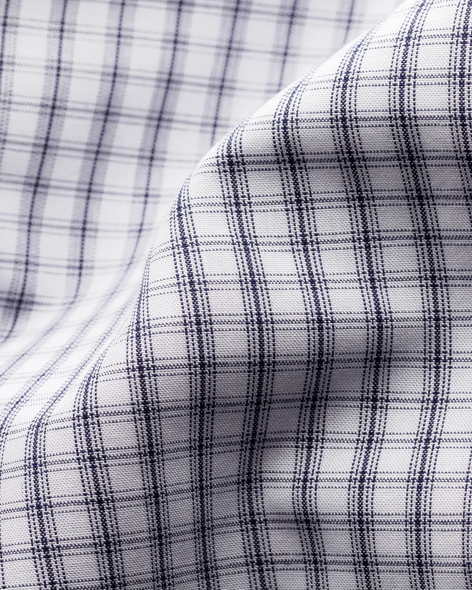Signature Poplin