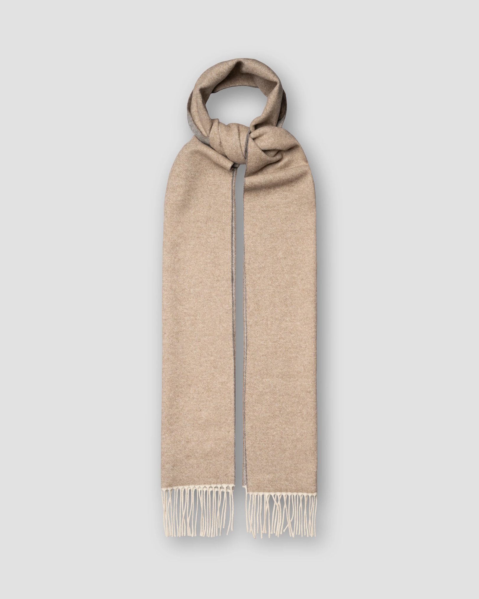 Eton - beige scarfs