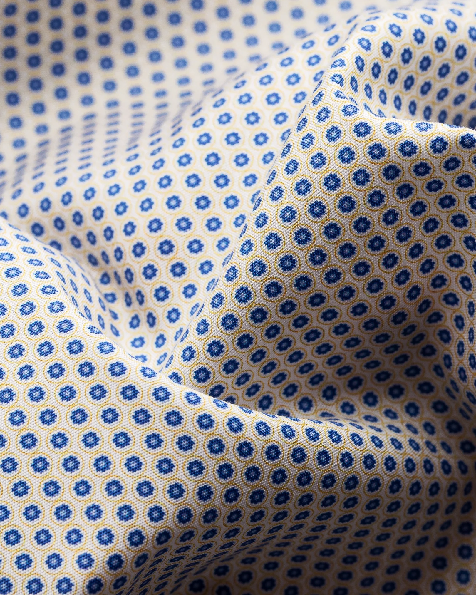 Signature Poplin