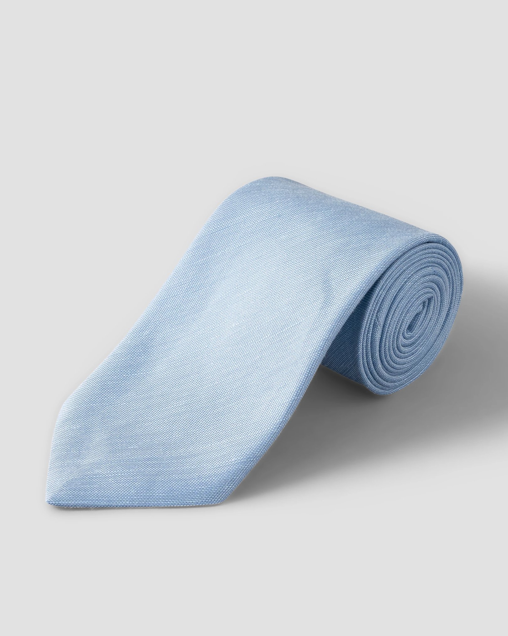 Eton - Solid Tie