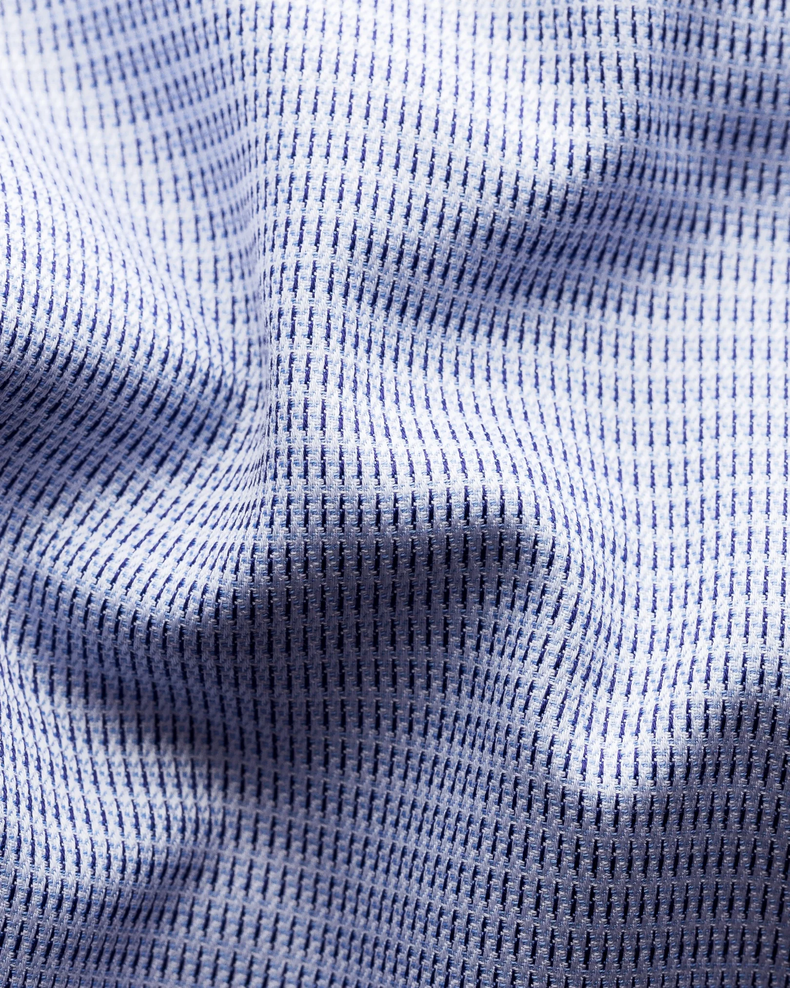 Signature Twill