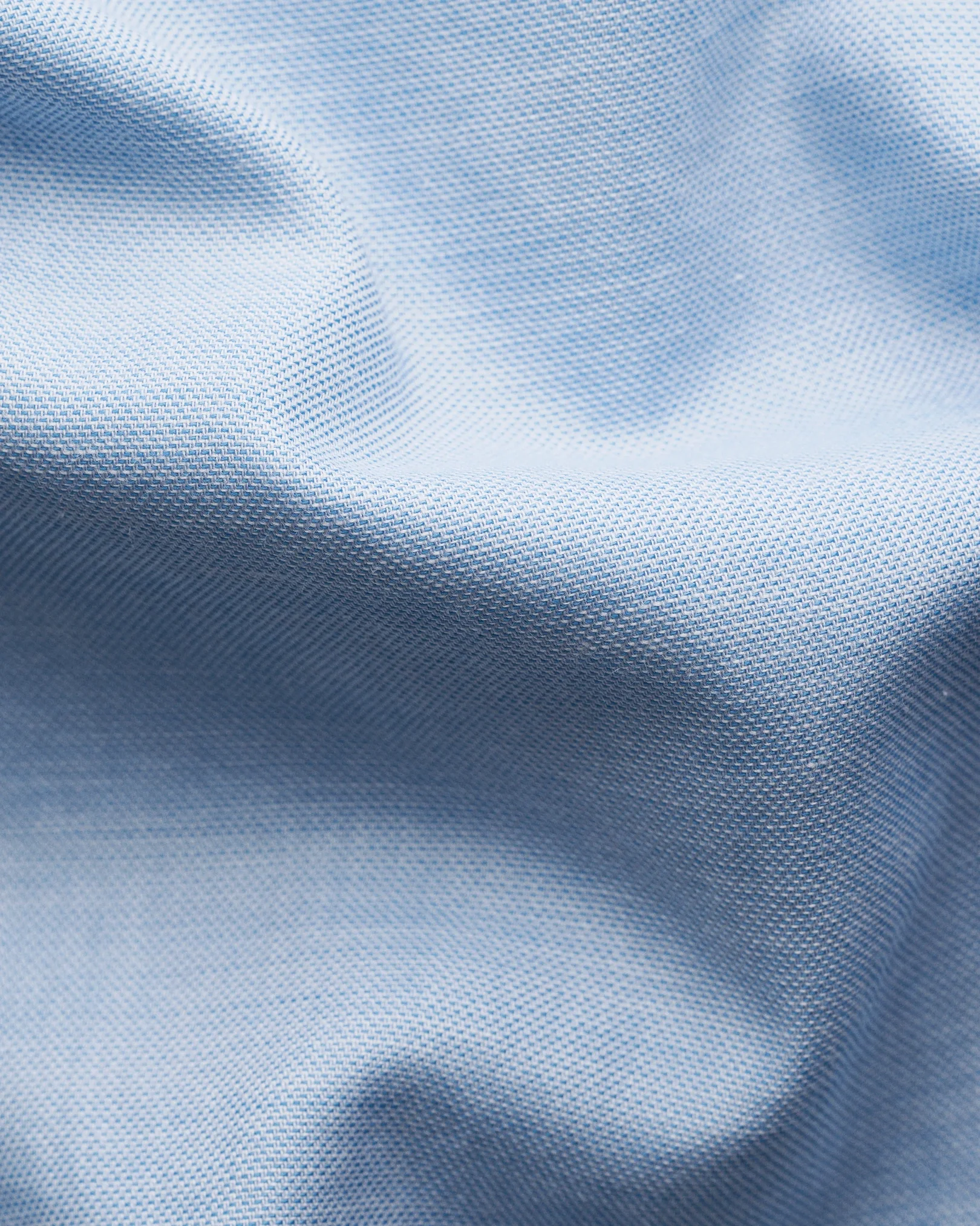 Fine Twill