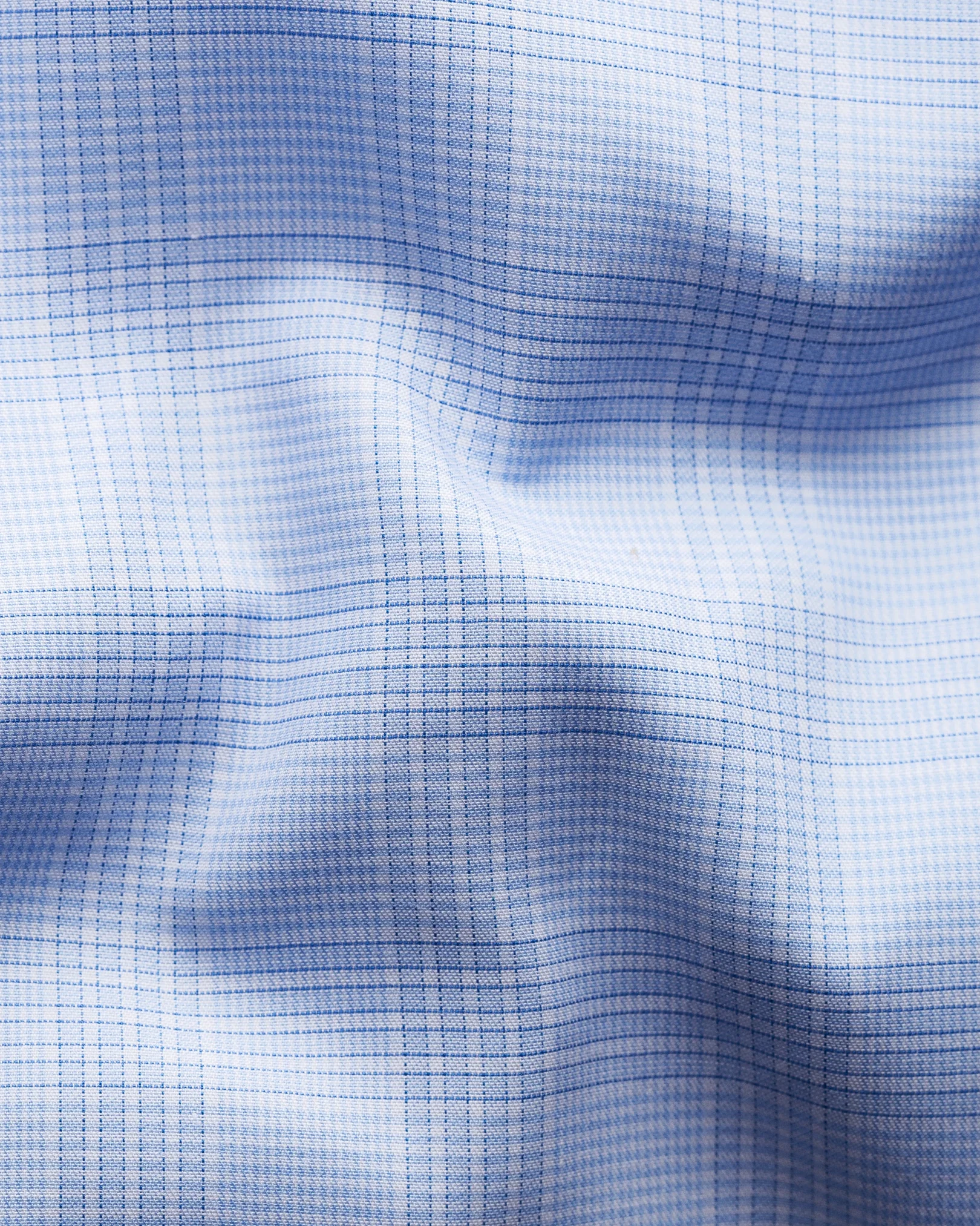 Fine Twill