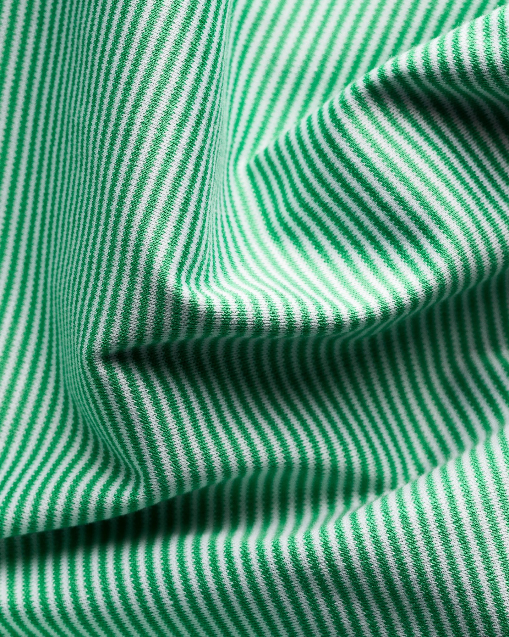 Filo di Scozia Jersey