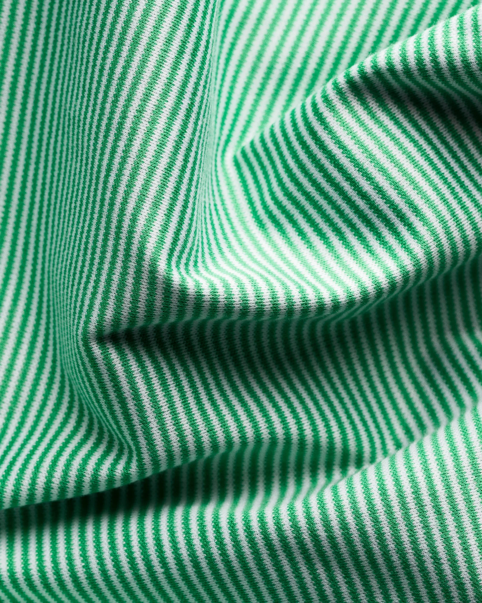 Filo di Scozia Jersey