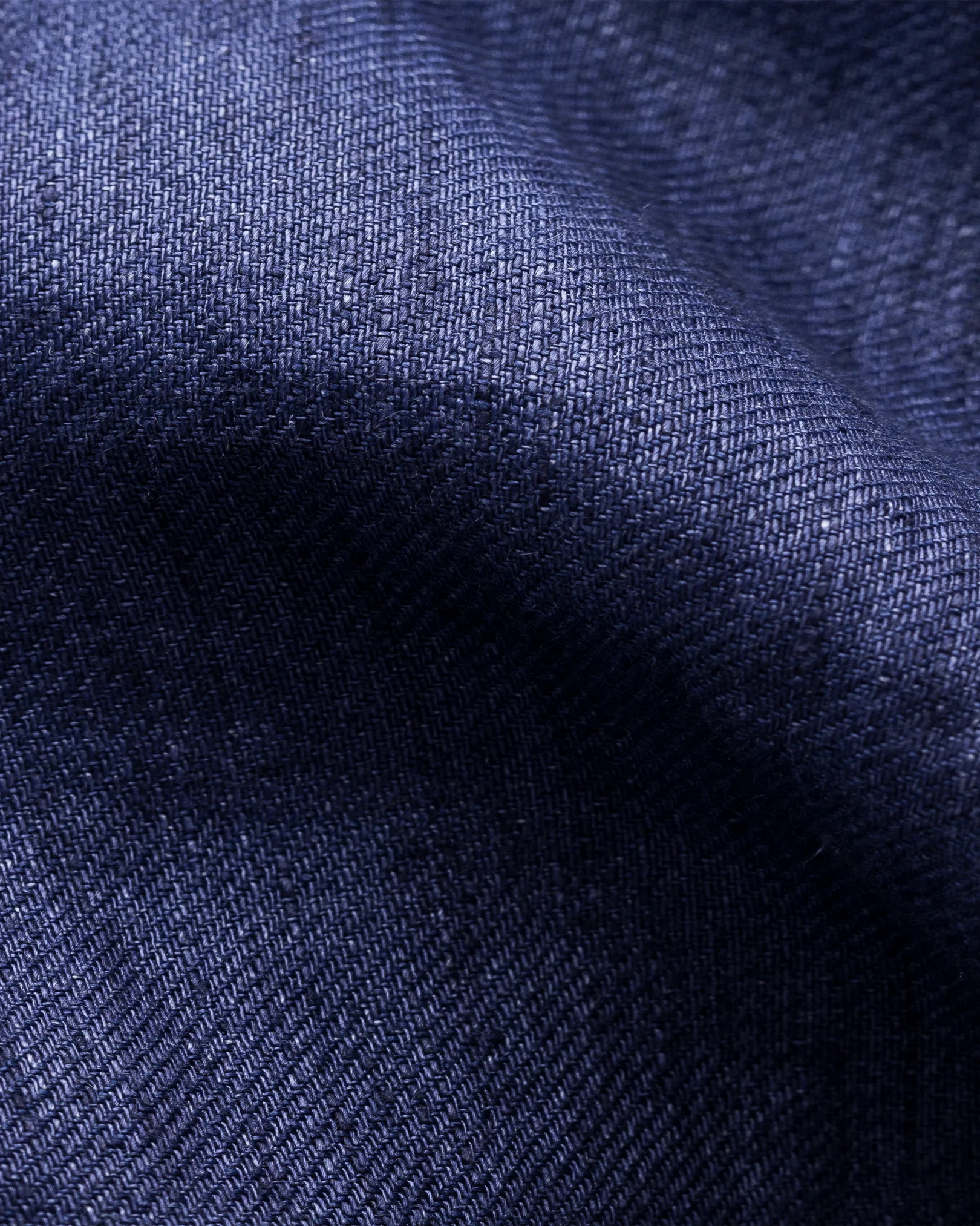 Linen