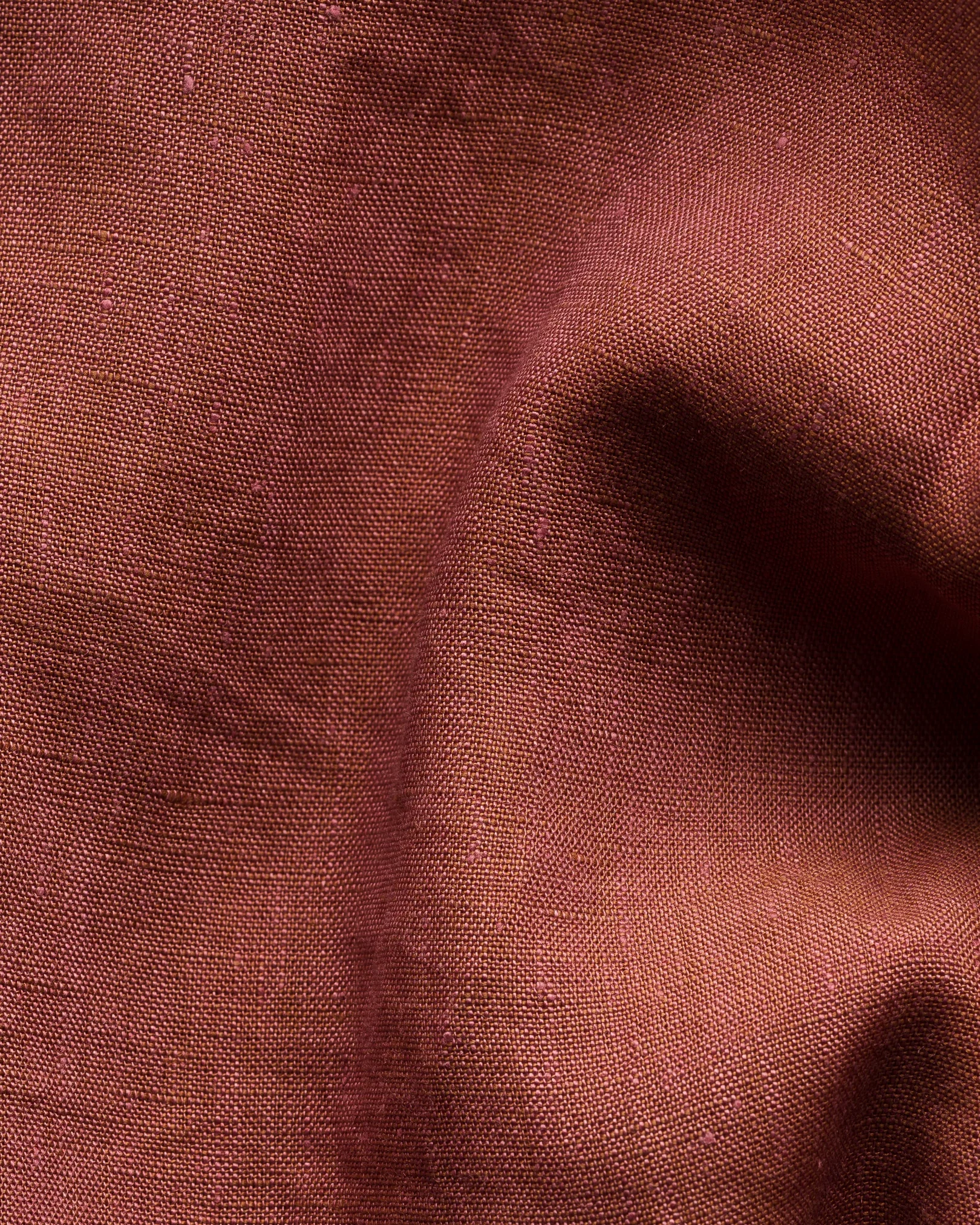 Linen