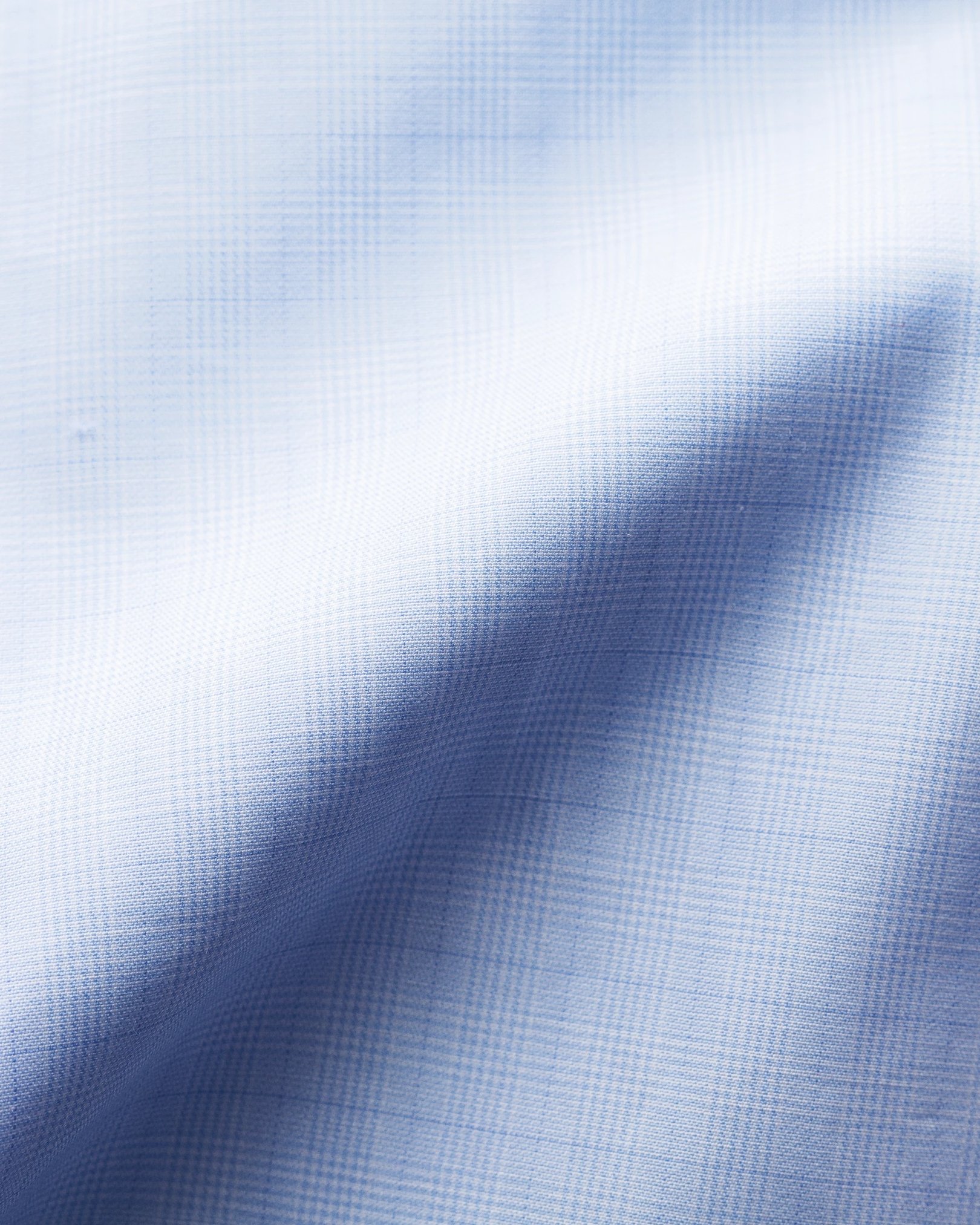 Fine Twill