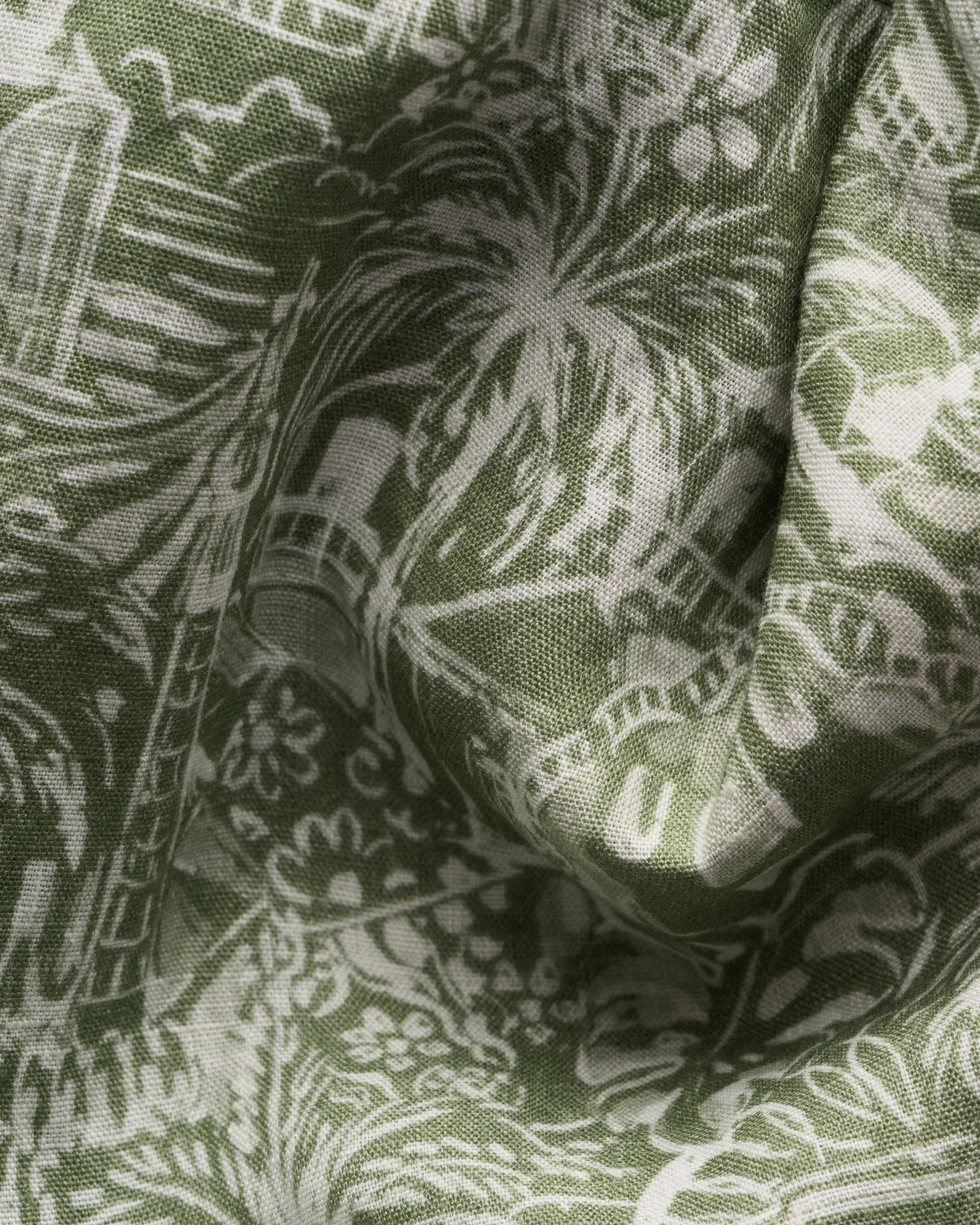 Linen