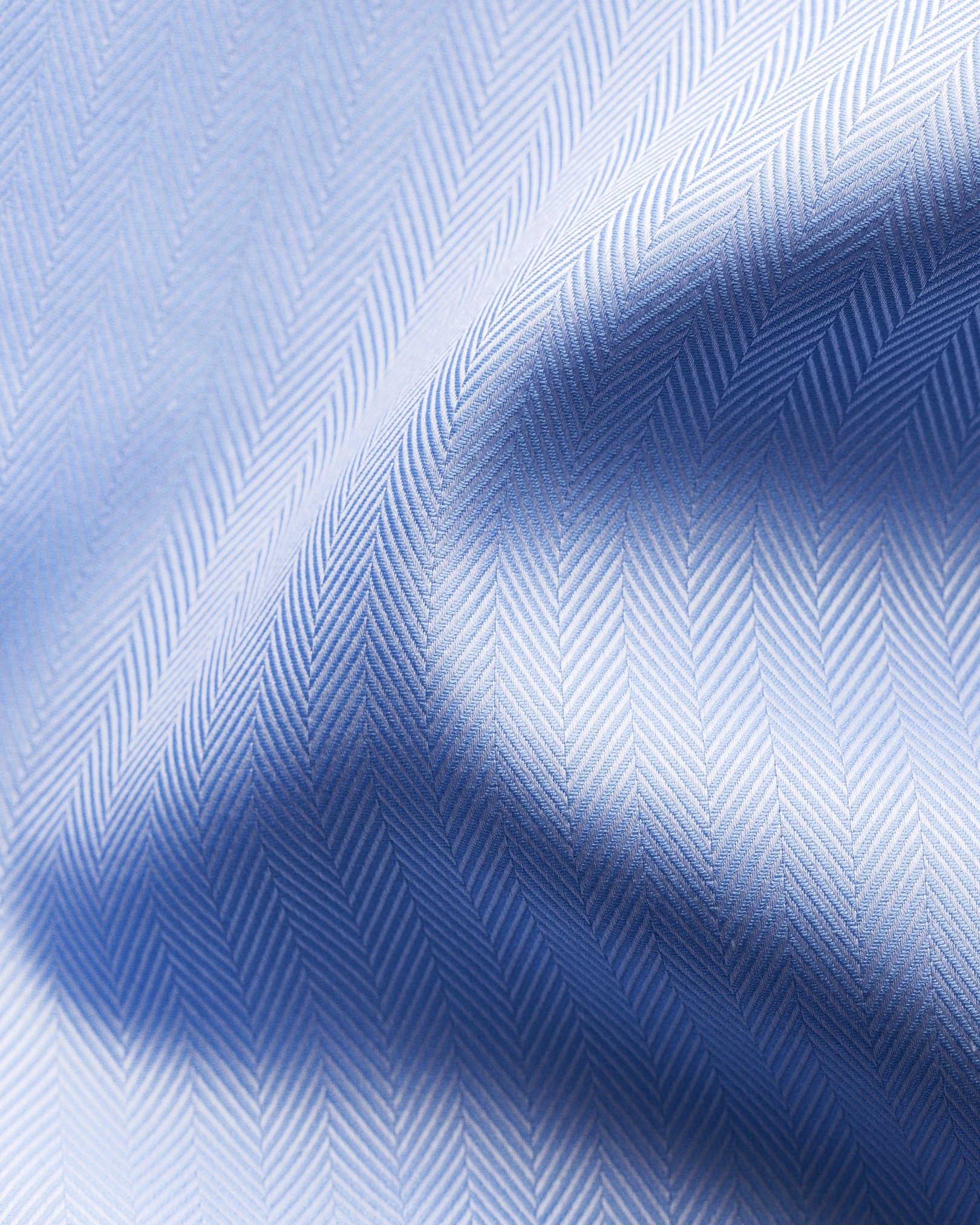 Signature Twill