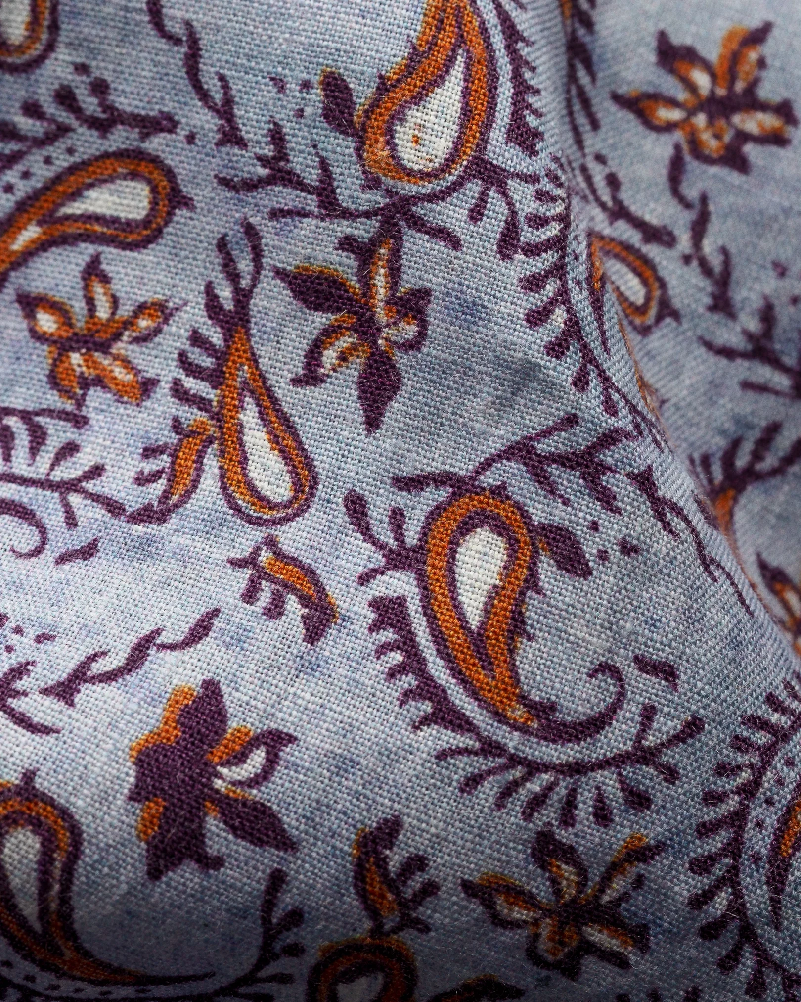 Linen