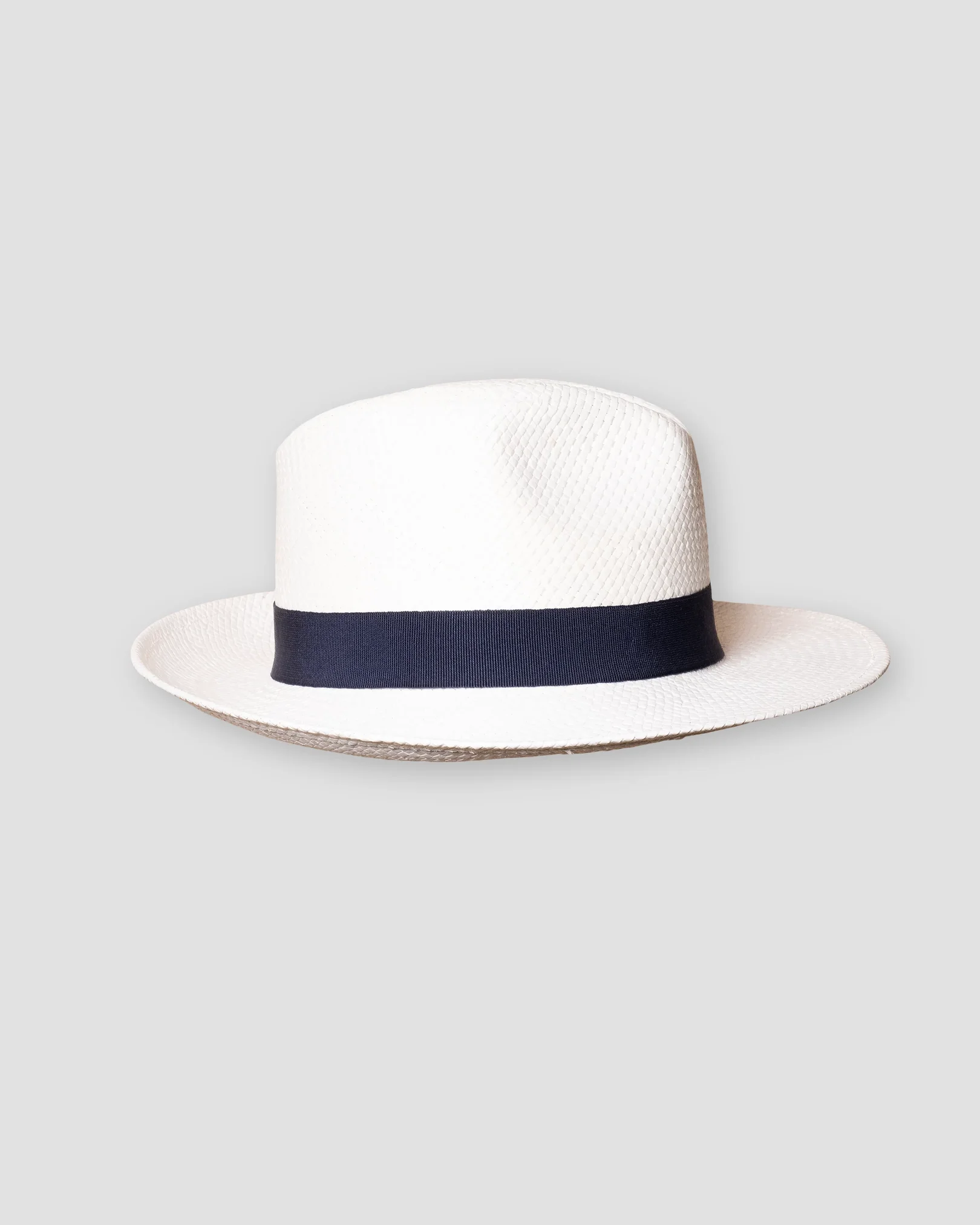 Eton - Fedora Hat