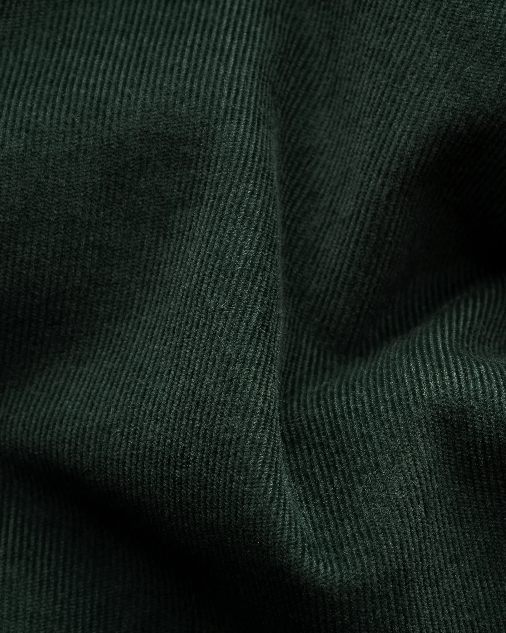 Corduroy