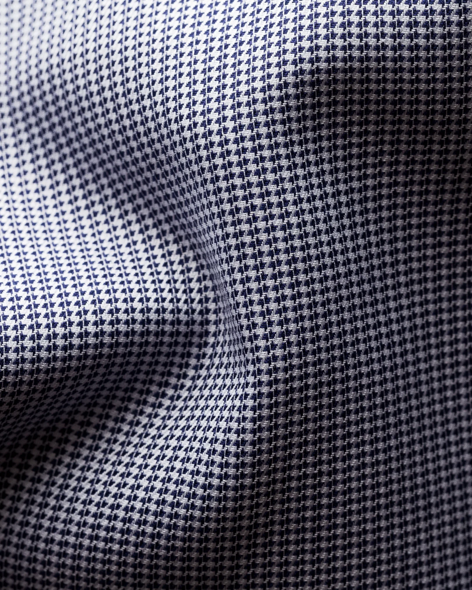 Cotton & TENCEL™ Lyocell Stretch