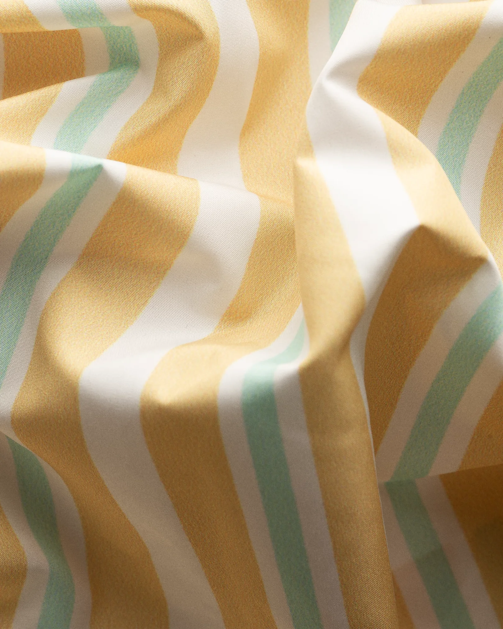 Eton - orange swimtrunks