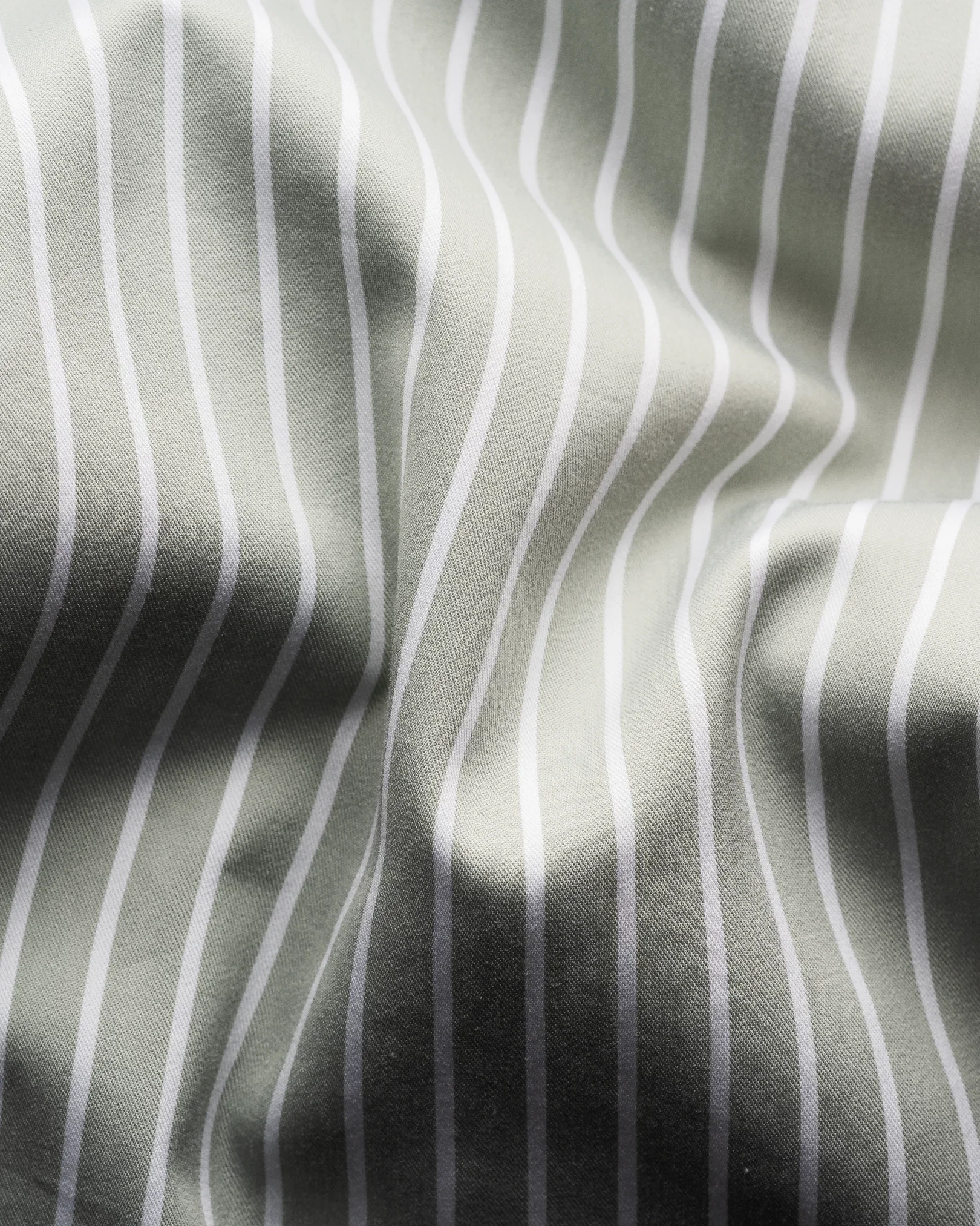 Cotton-Silk