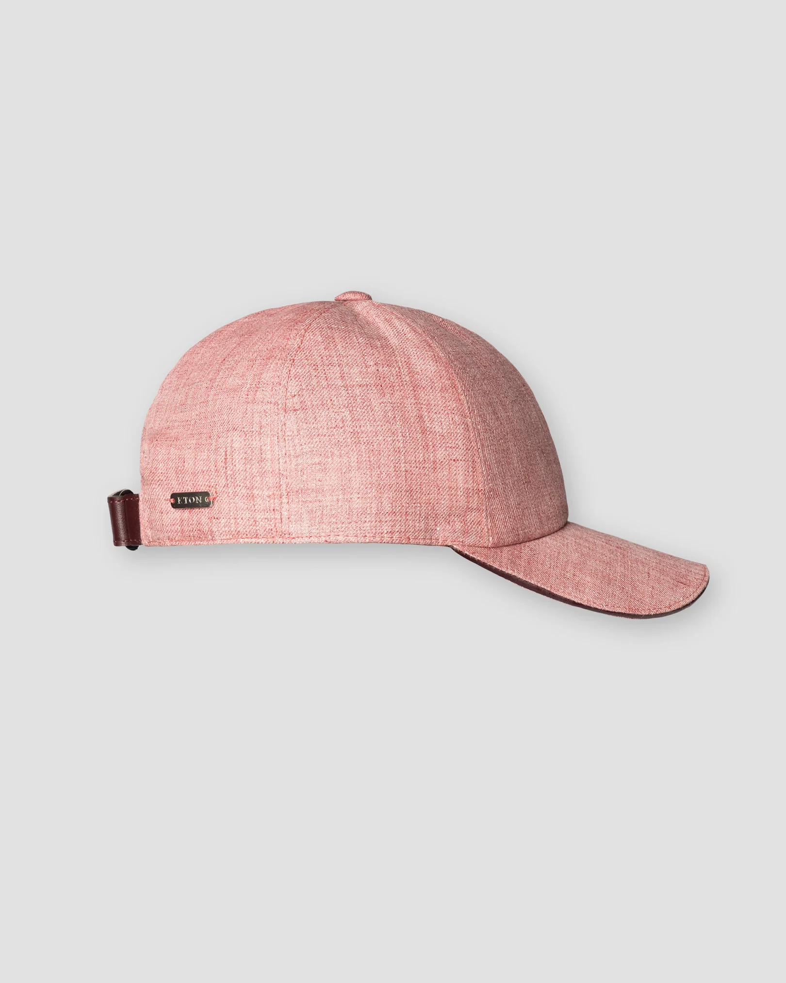 Eton - Baseballkappe