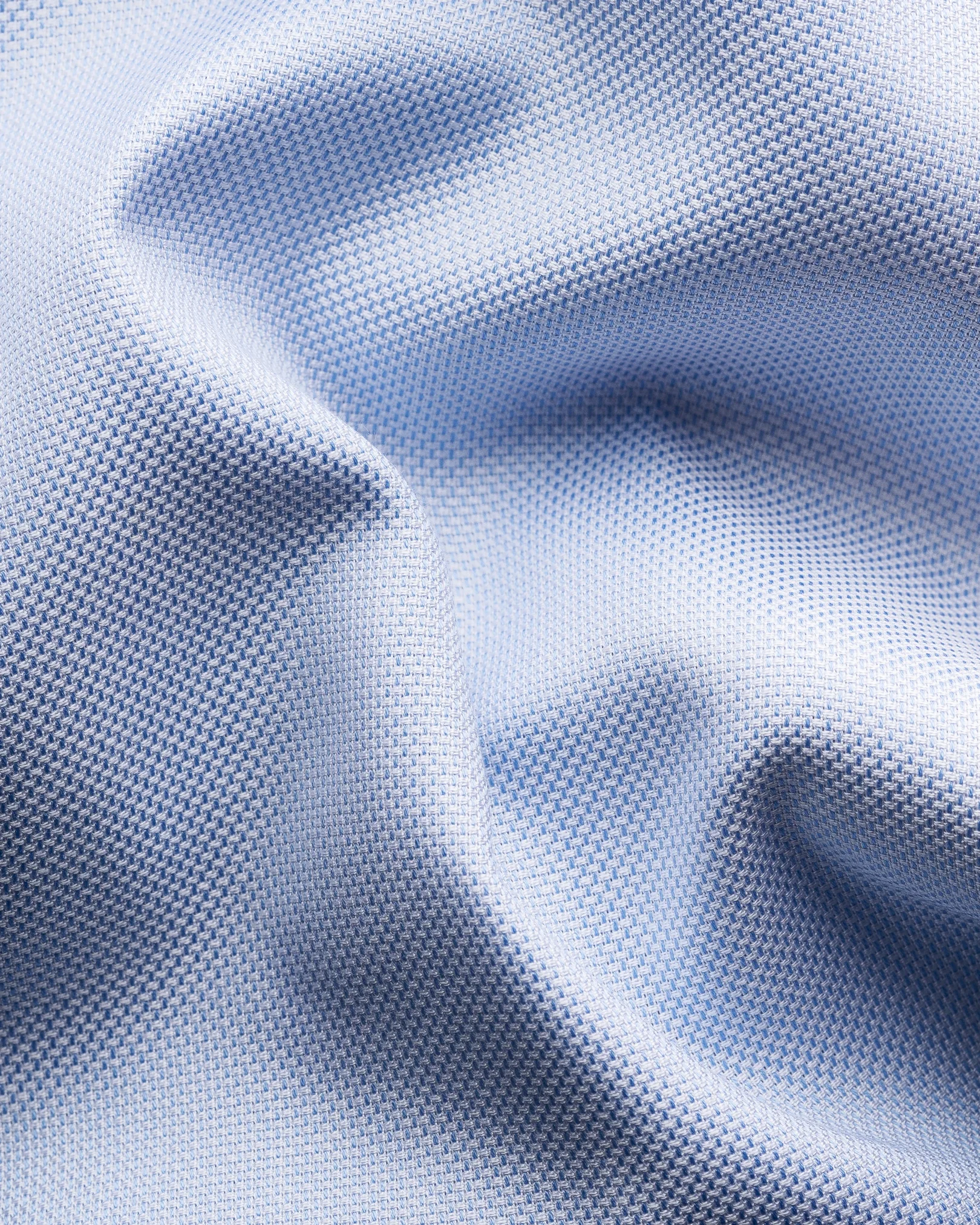 Cotton & TENCEL™ Lyocell Stretch