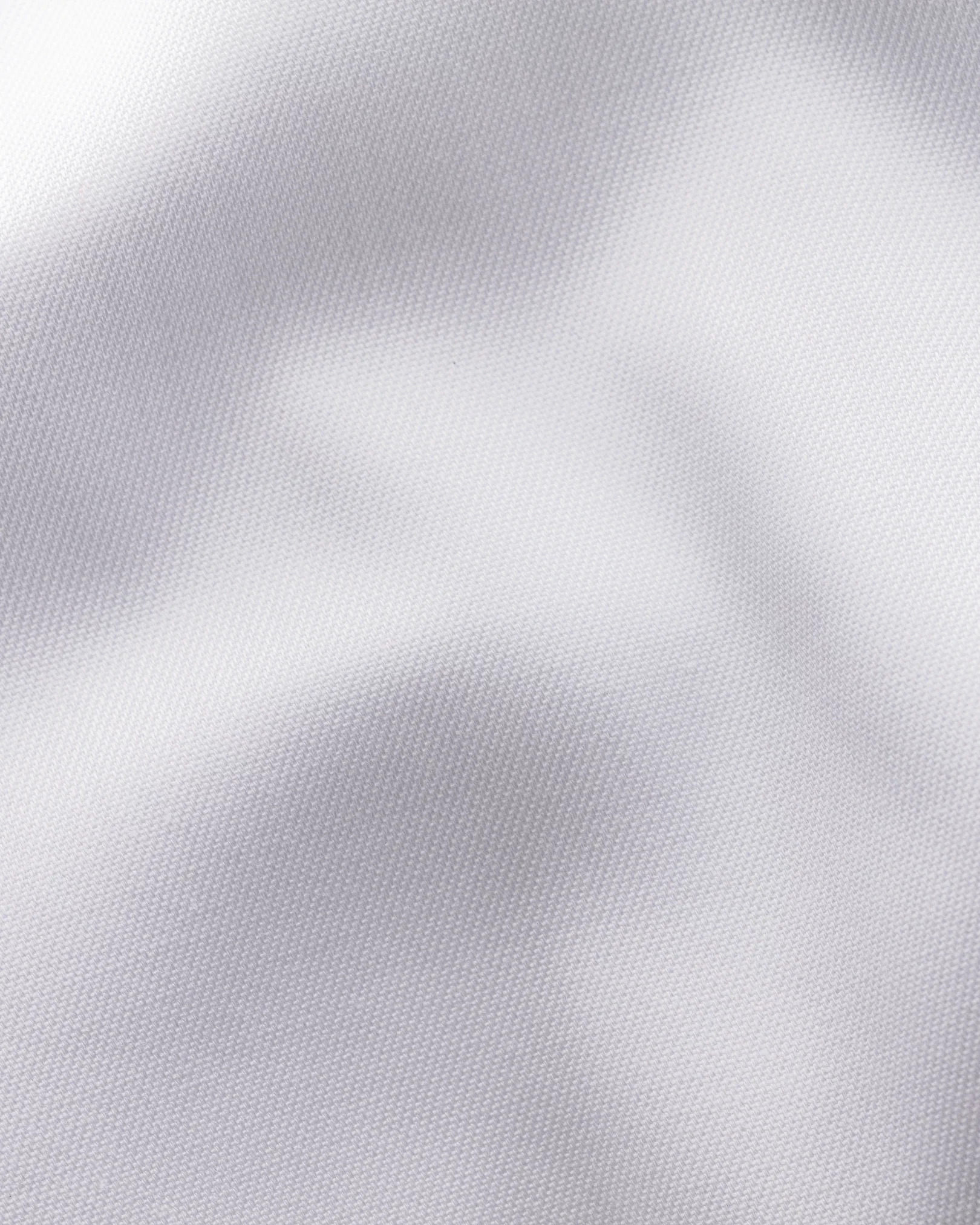 Signature Twill