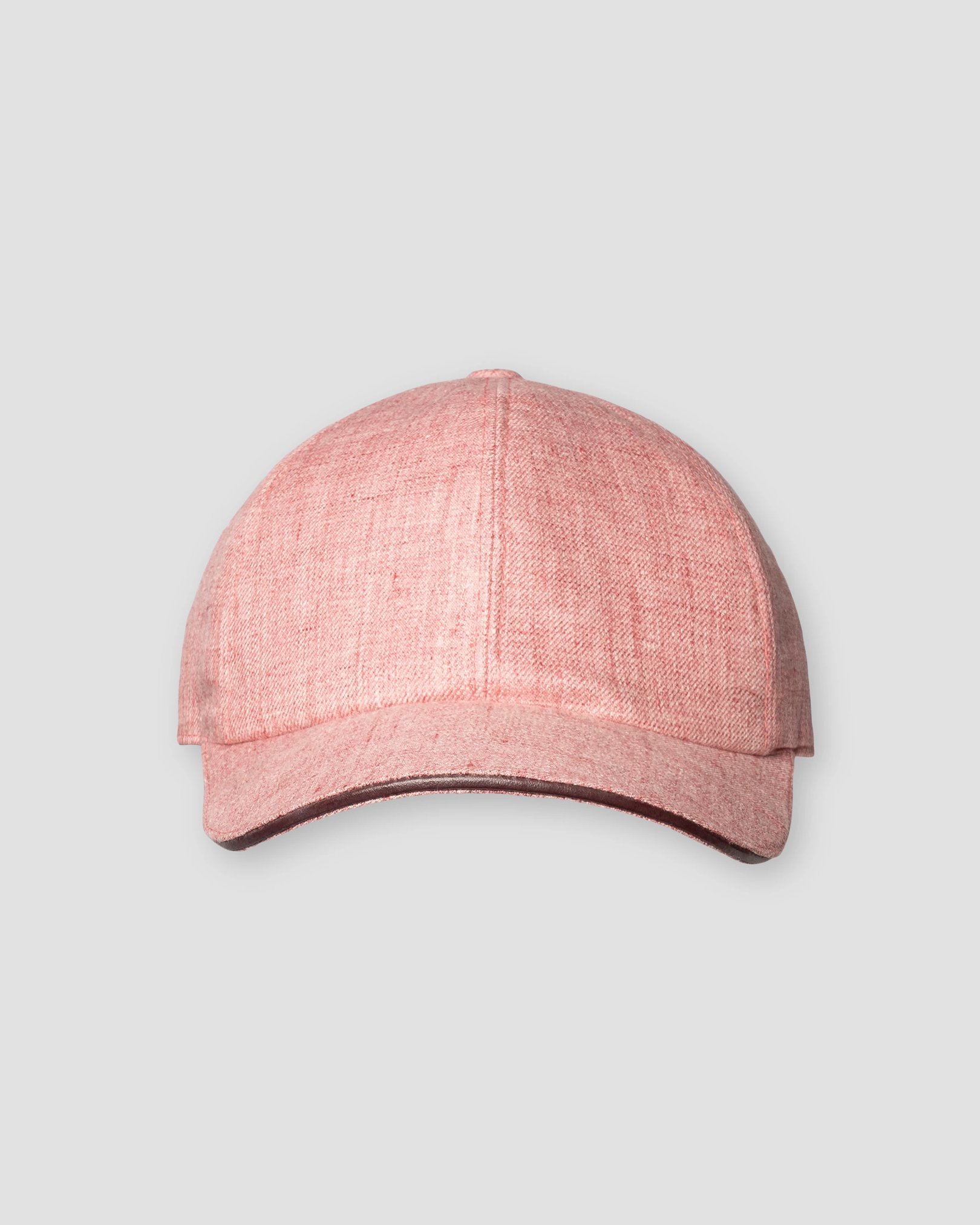 Eton - Baseball Cap
